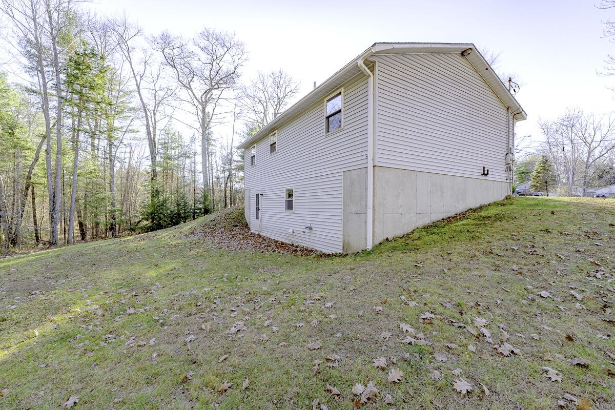 22 Emery Street