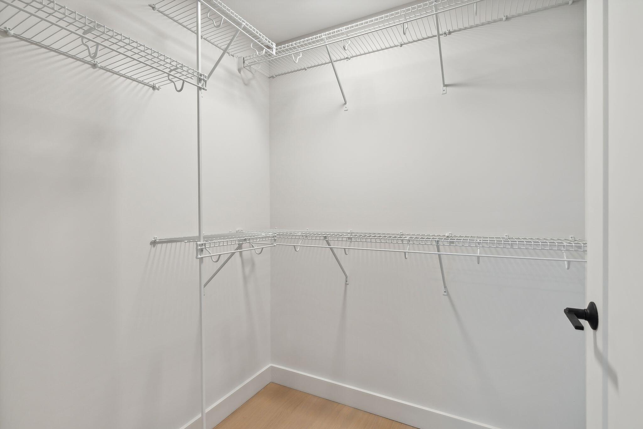 75 Chestnut Street, 506