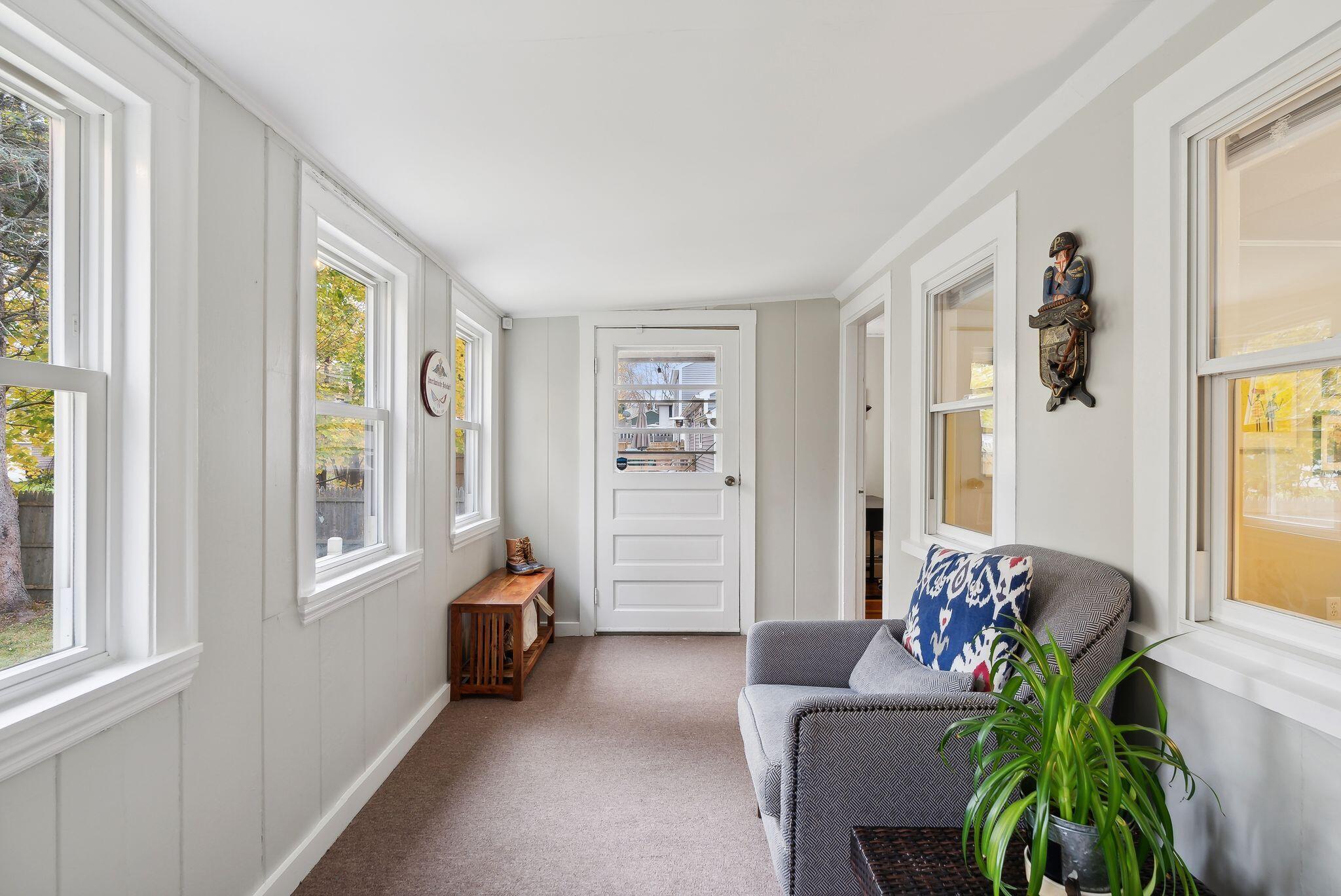 111 Florida Avenue