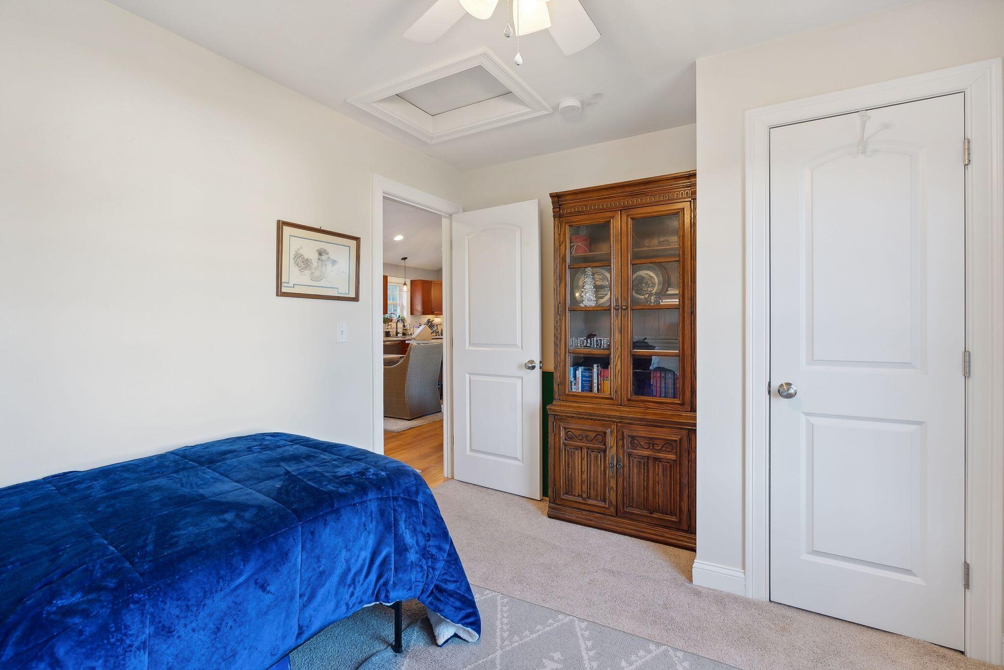23 Twoey Drive