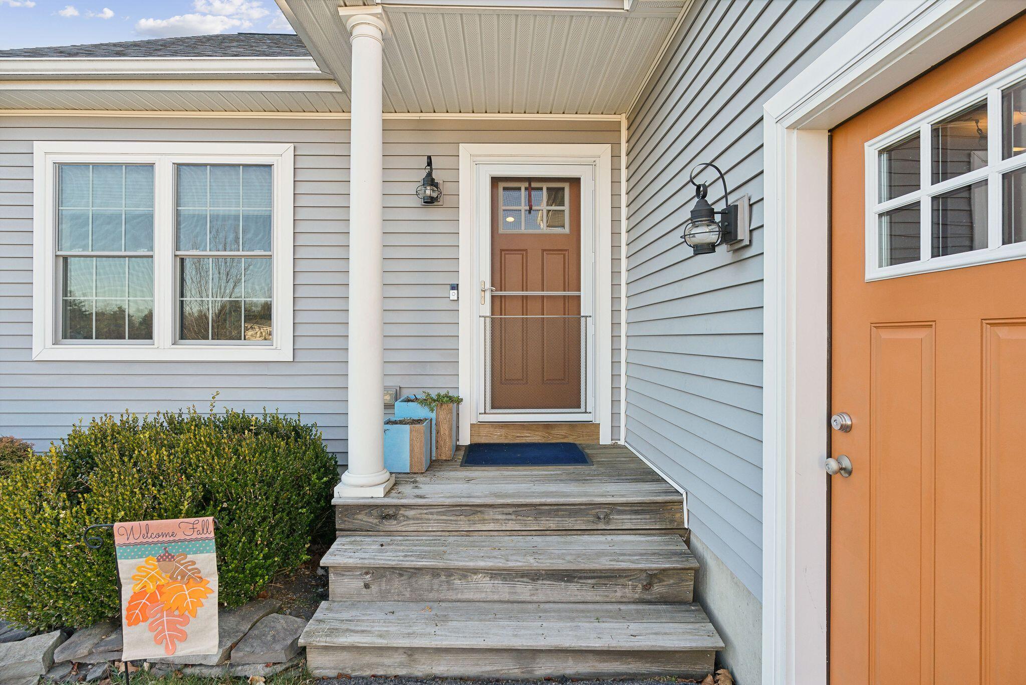 23 Twoey Drive