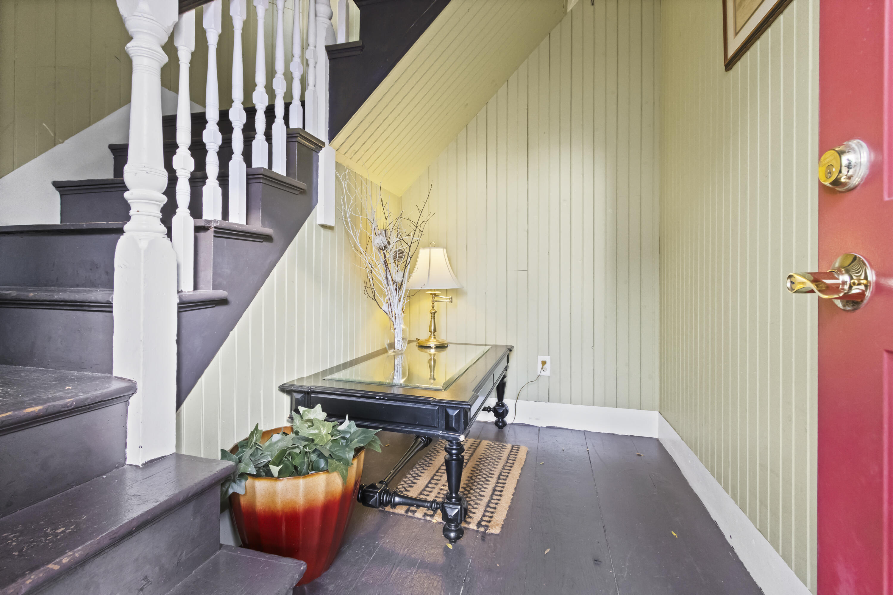 15 Anderson Street, 3