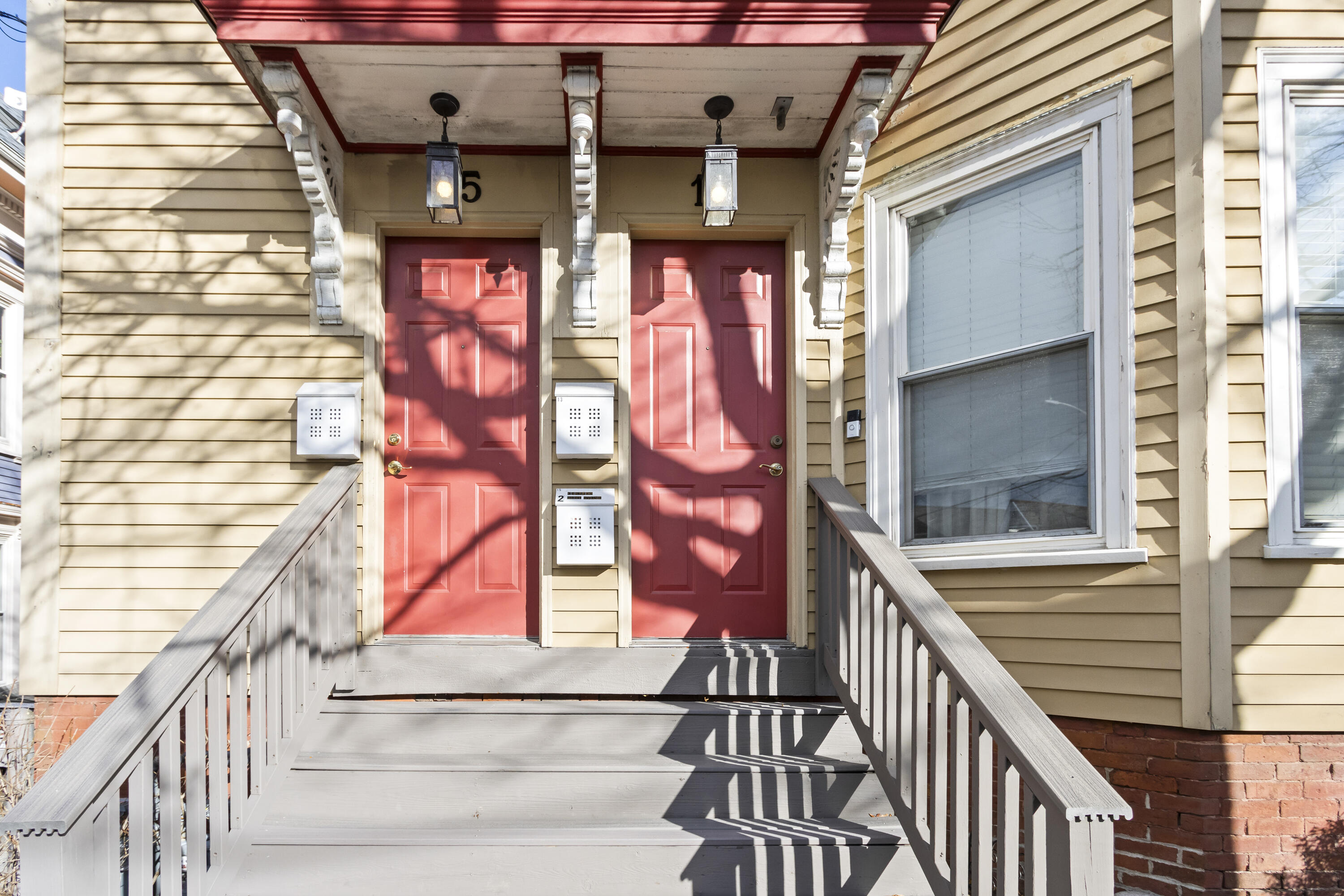 15 Anderson Street, 3