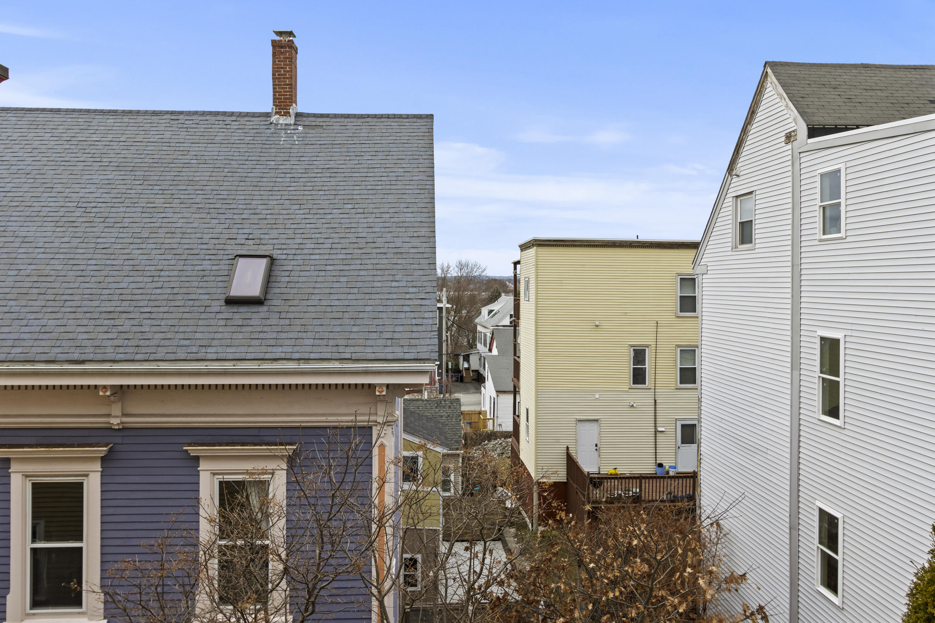 15 Anderson Street, 3