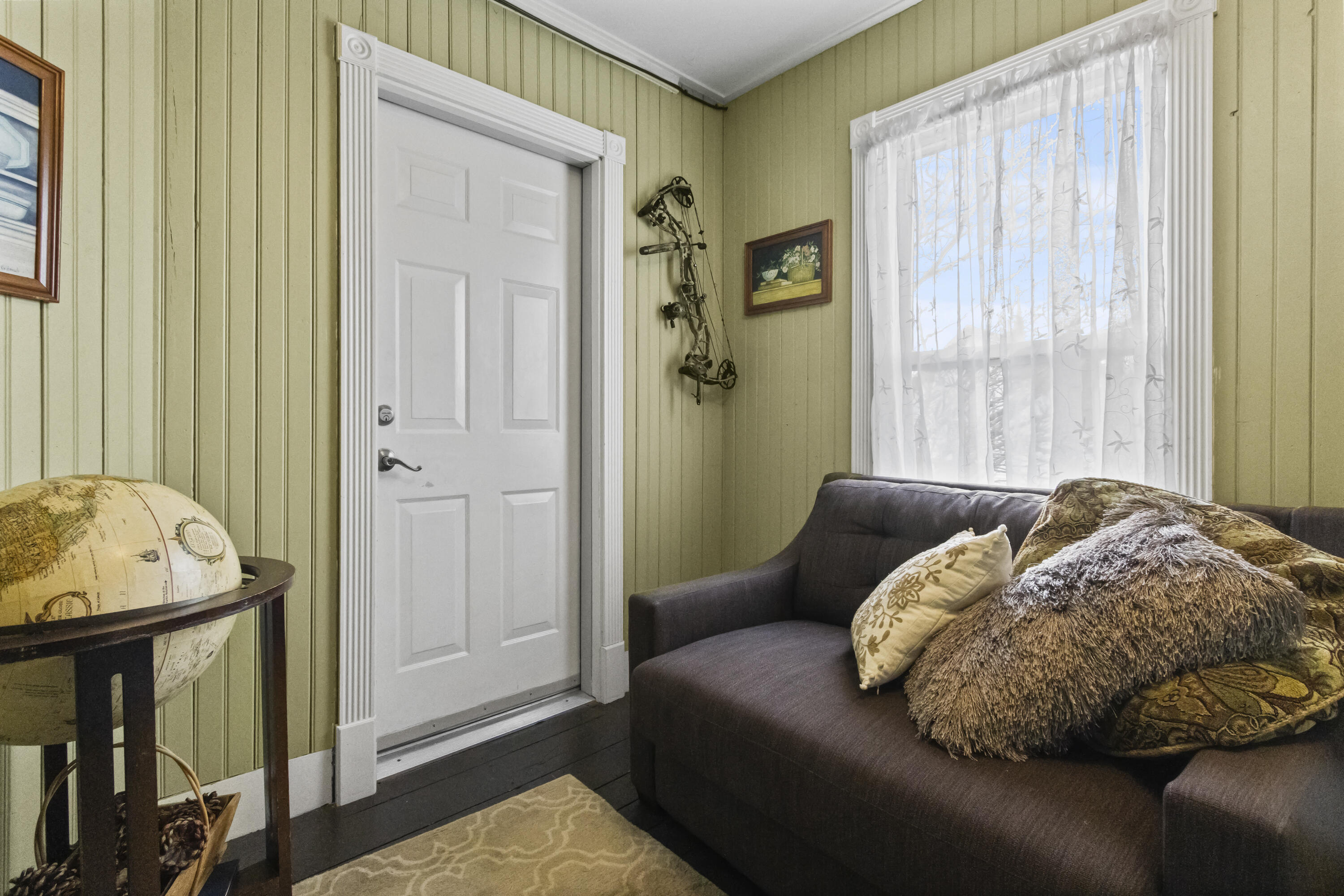 15 Anderson Street, 3