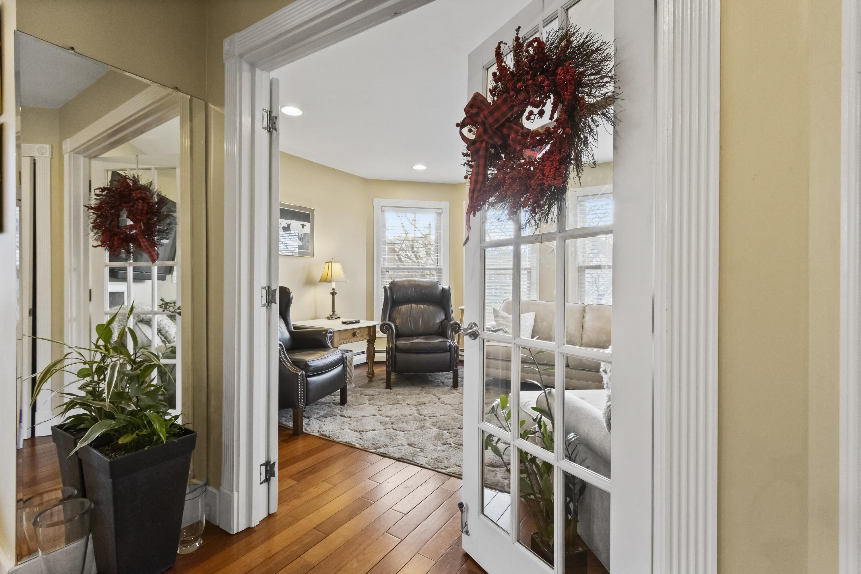 15 Anderson Street, 3