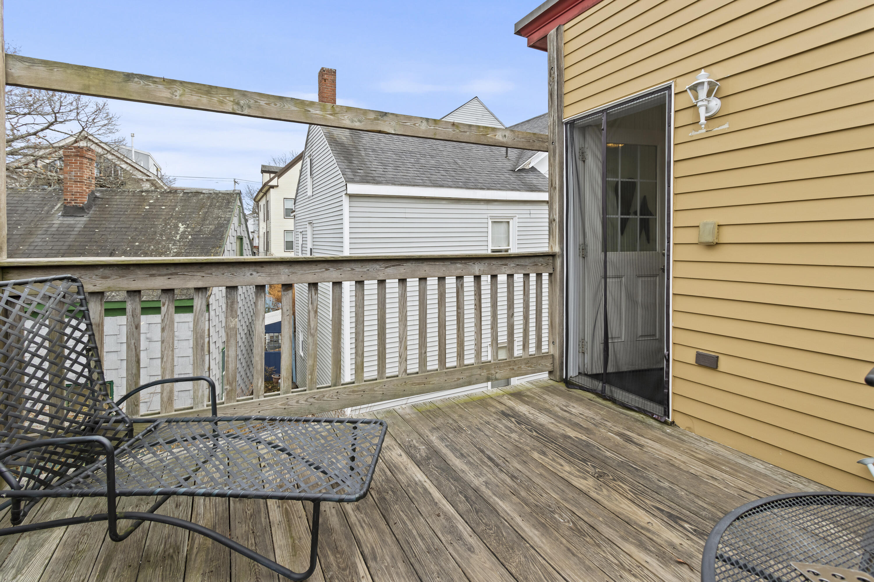 15 Anderson Street, 3