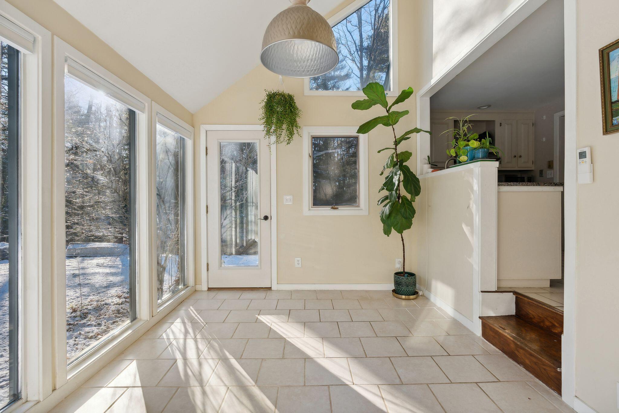 25 Merrill Road