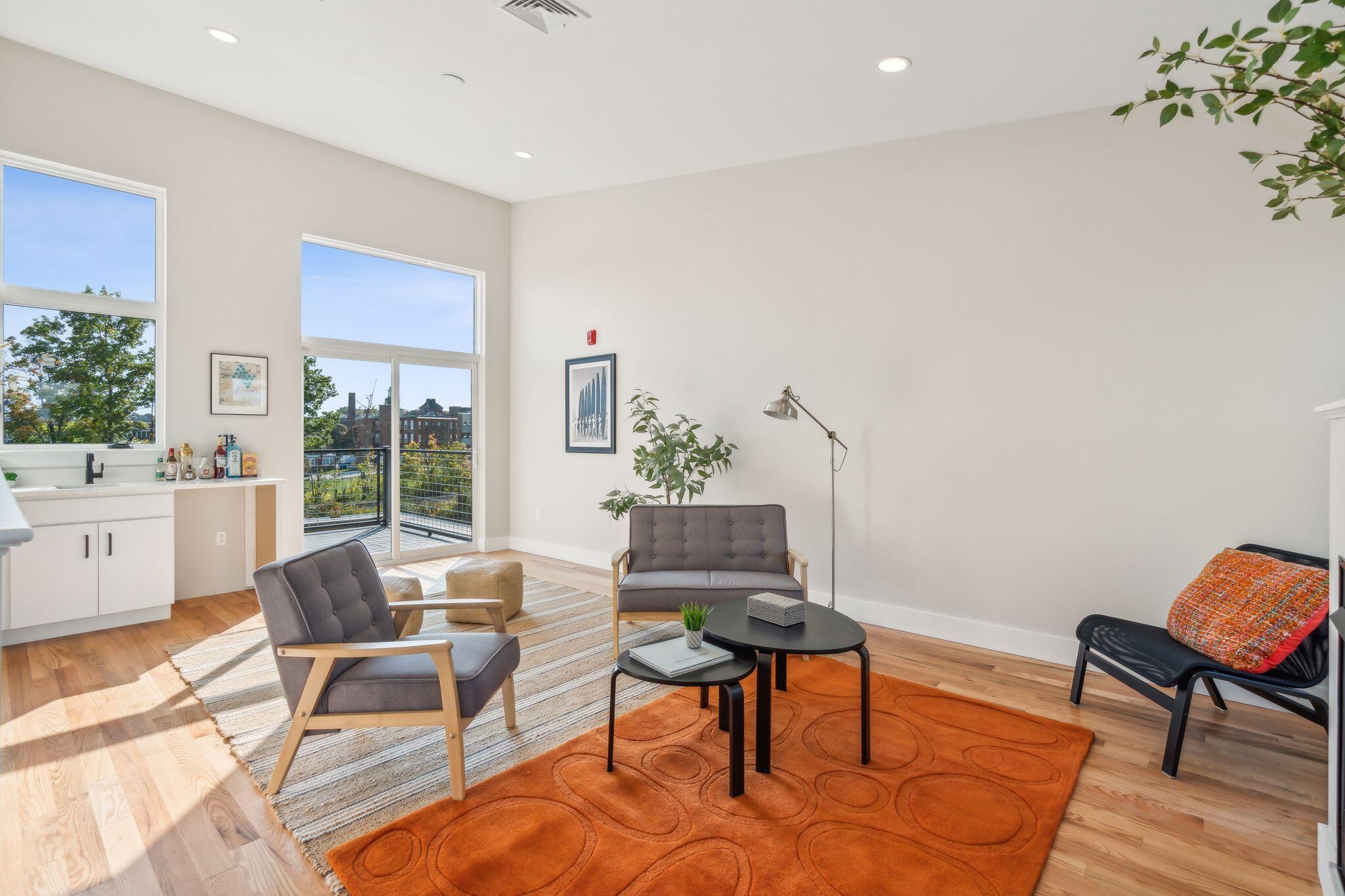 26 Upper Falls Road, 103
