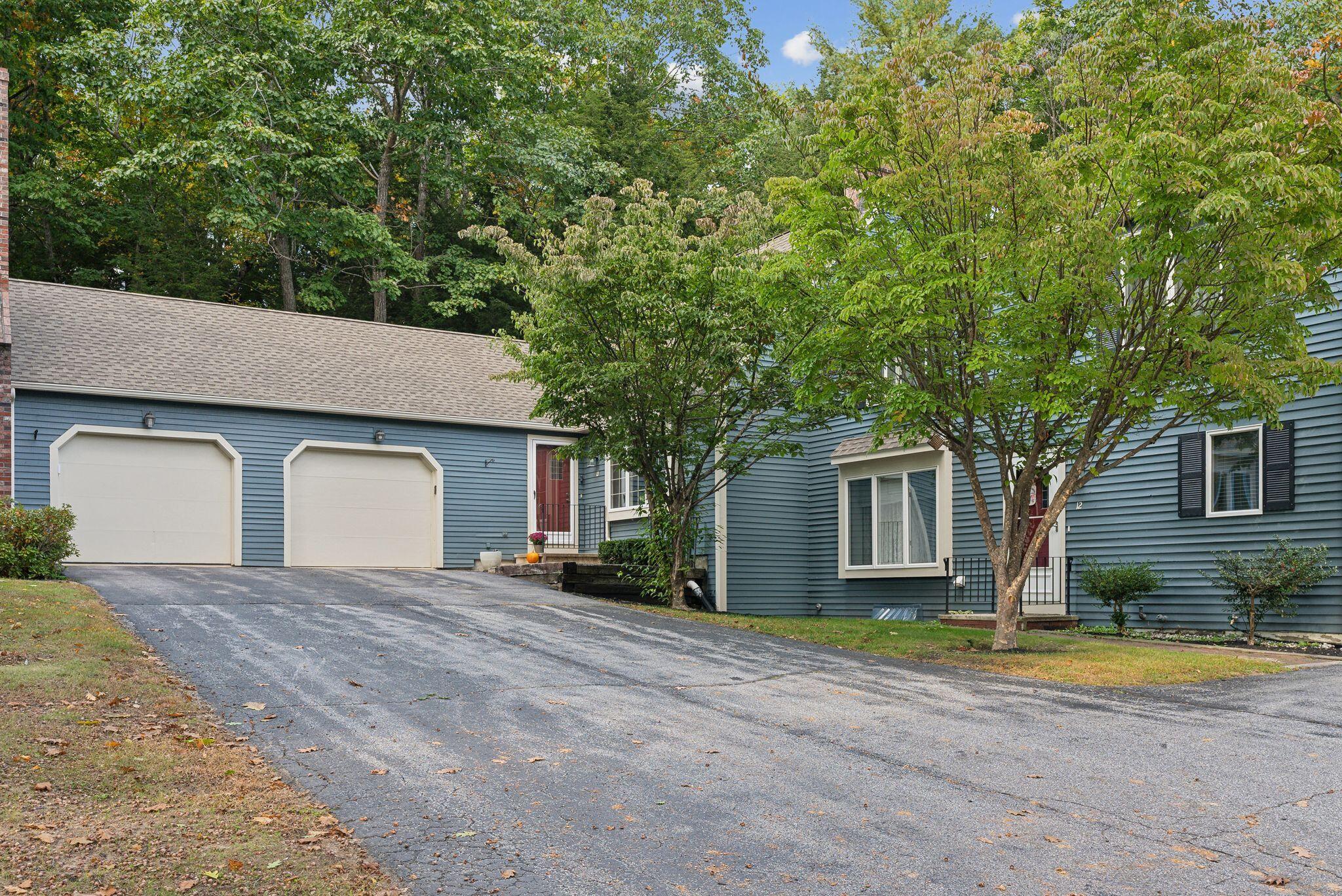 10 Azalea Lane, 10