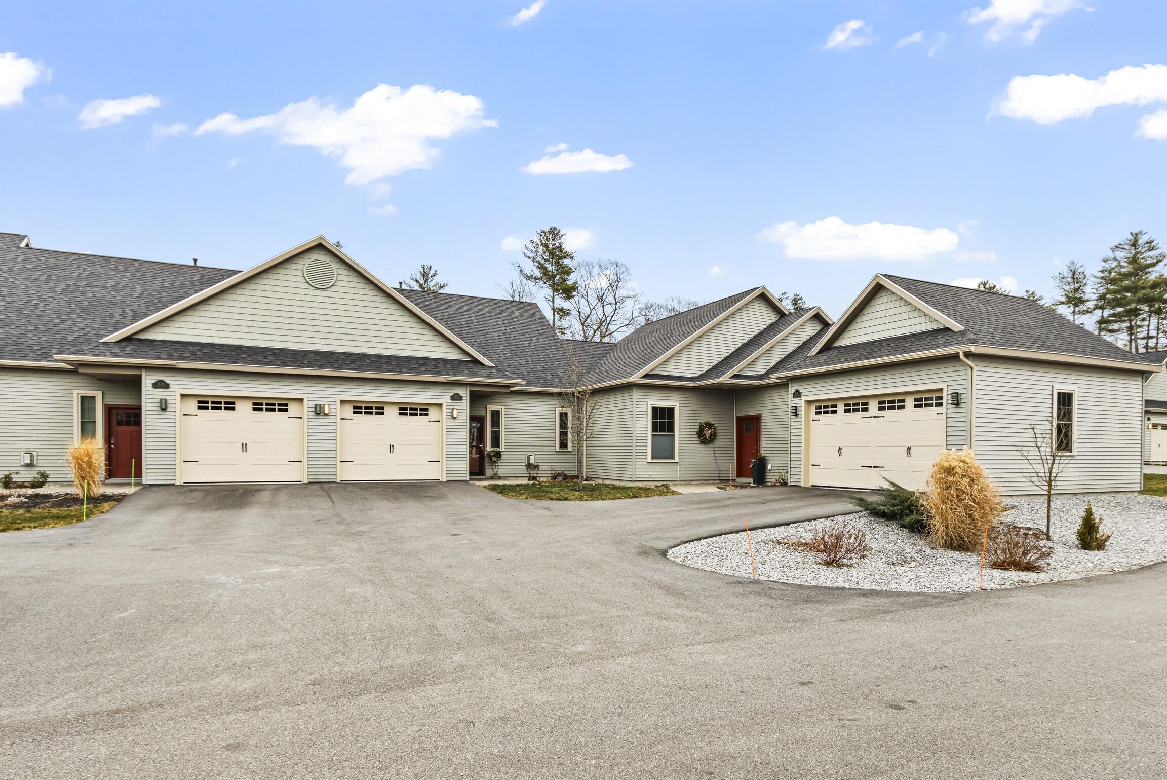16 Farraday Drive, C