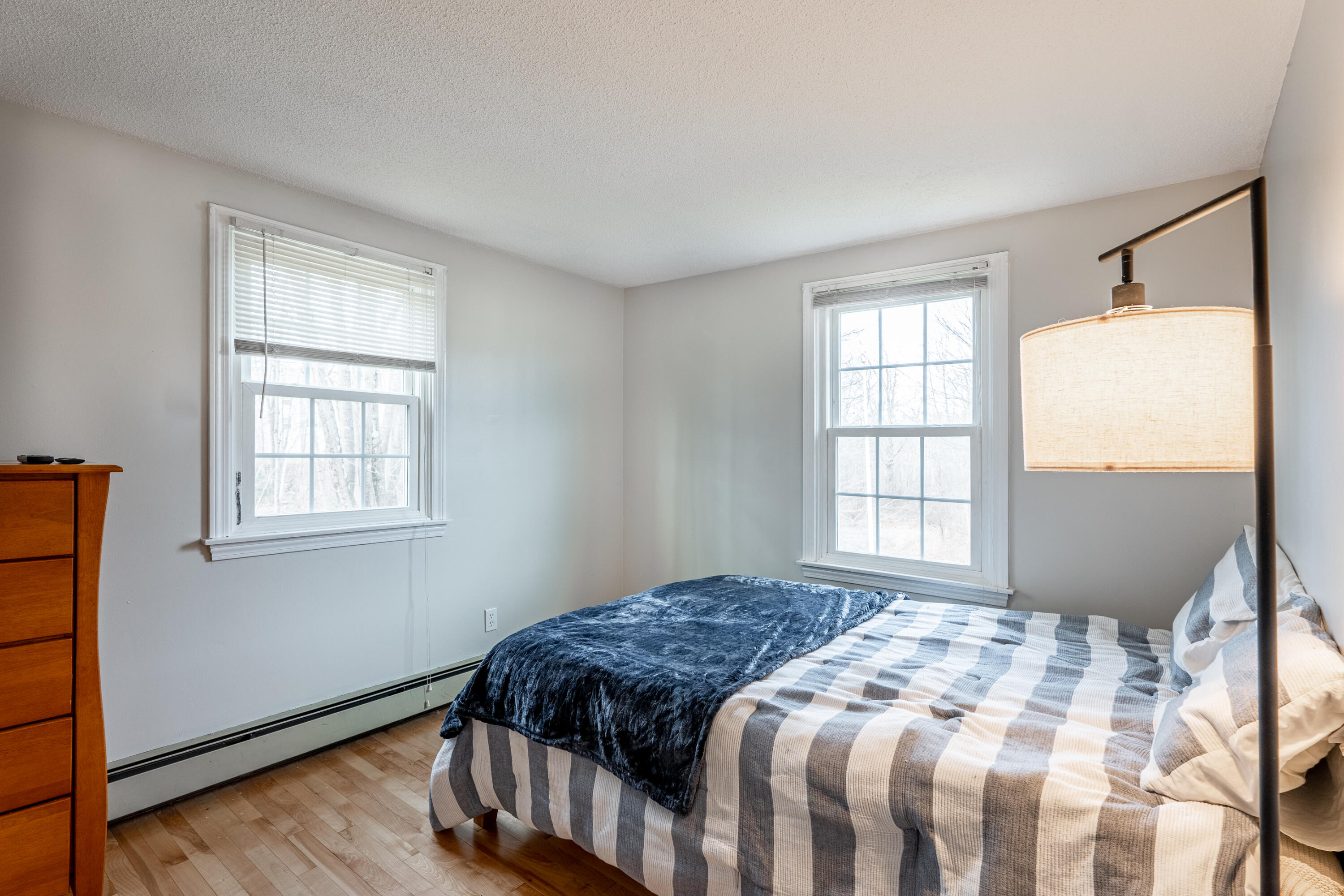 90 Edgewood Avenue
