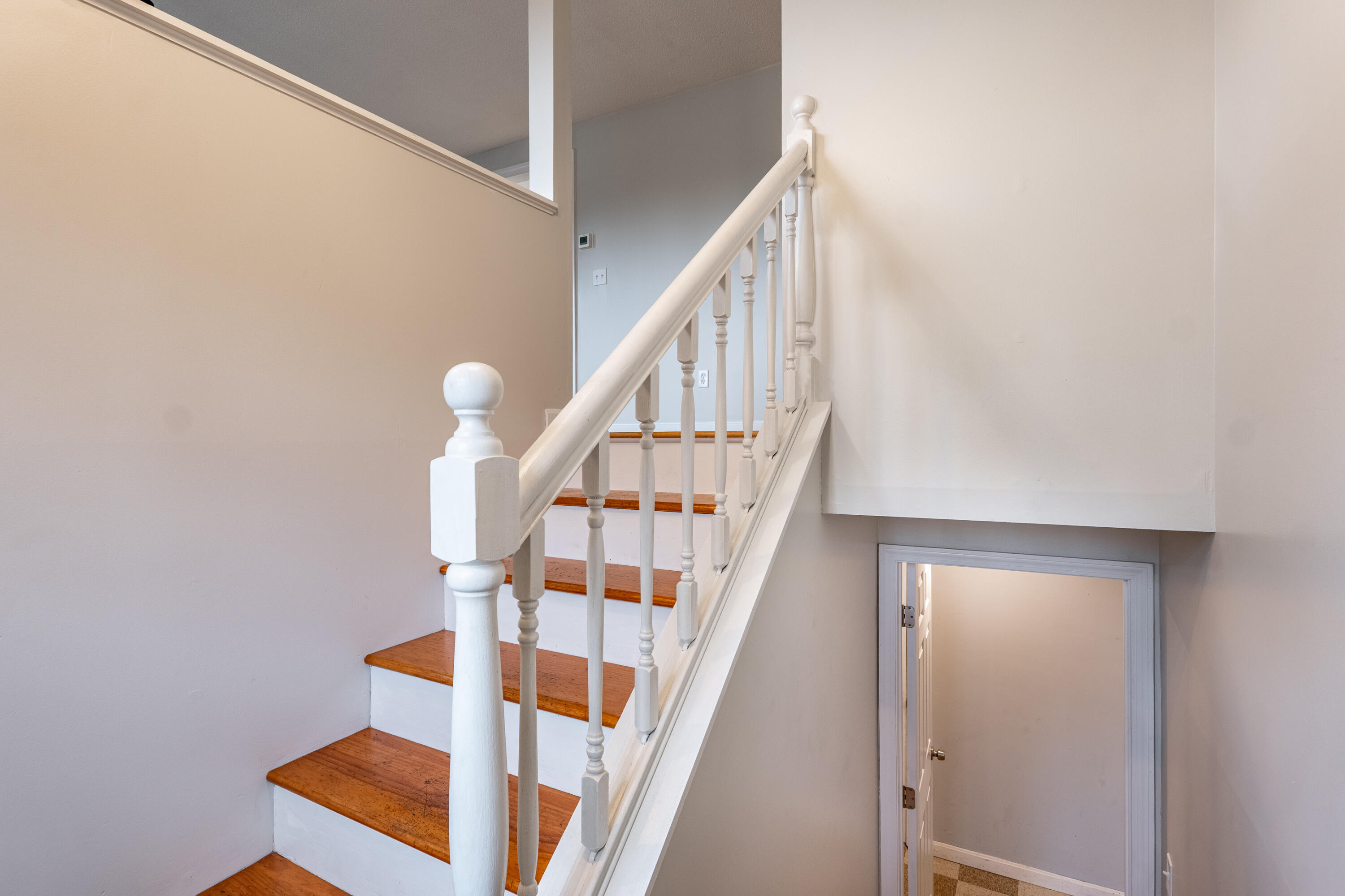 90 Edgewood Avenue