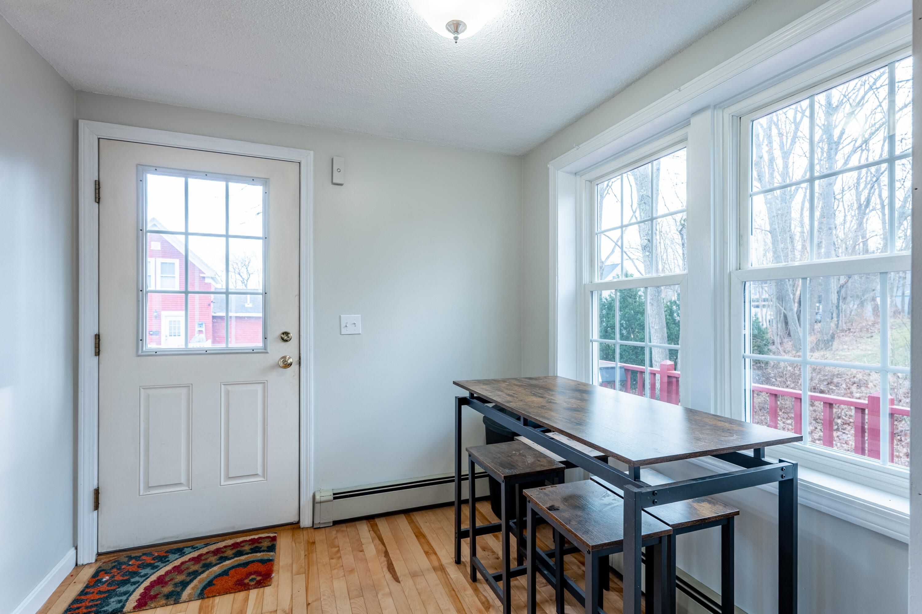 90 Edgewood Avenue