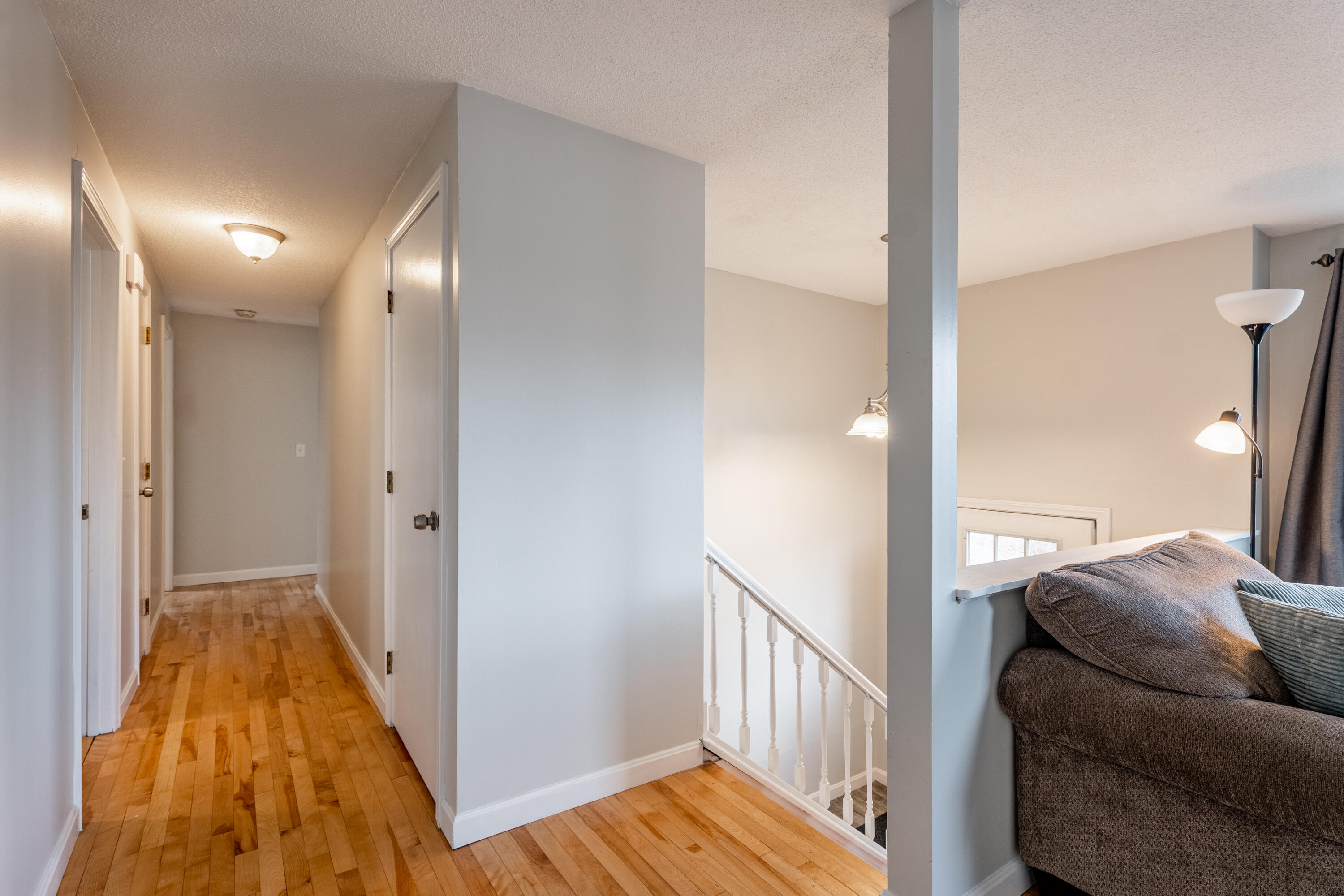 90 Edgewood Avenue