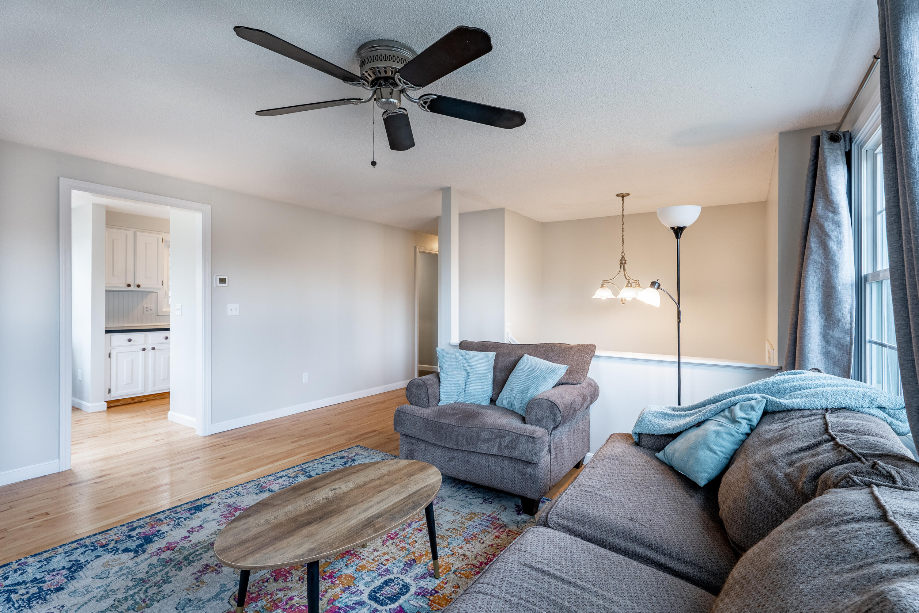 90 Edgewood Avenue