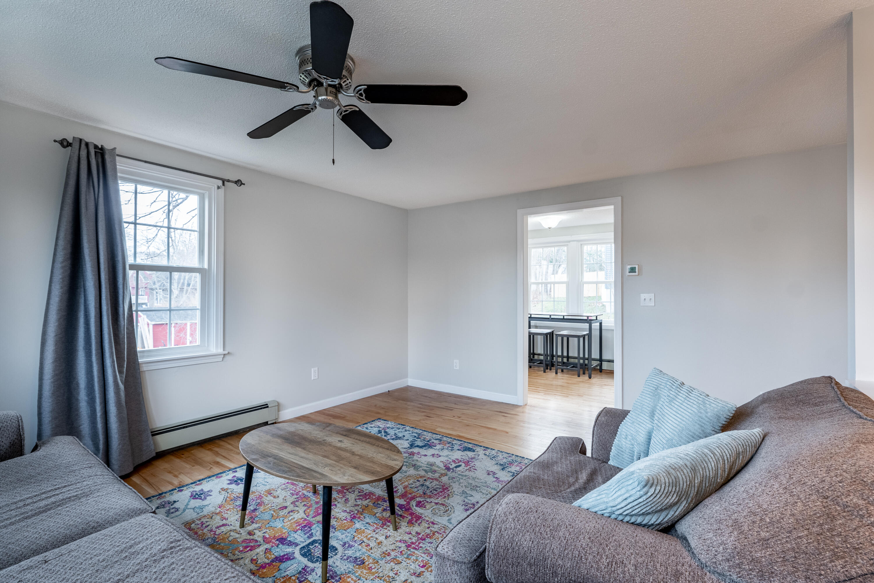 90 Edgewood Avenue