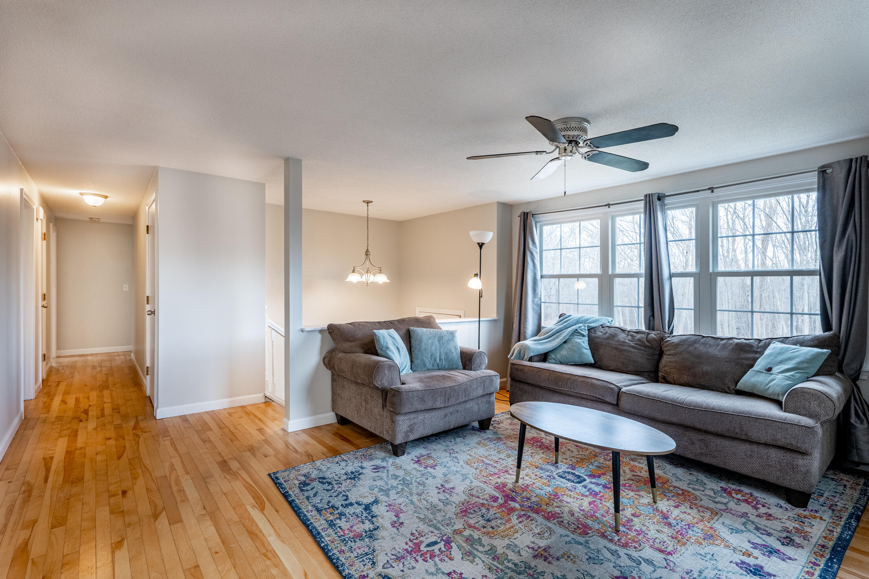 90 Edgewood Avenue