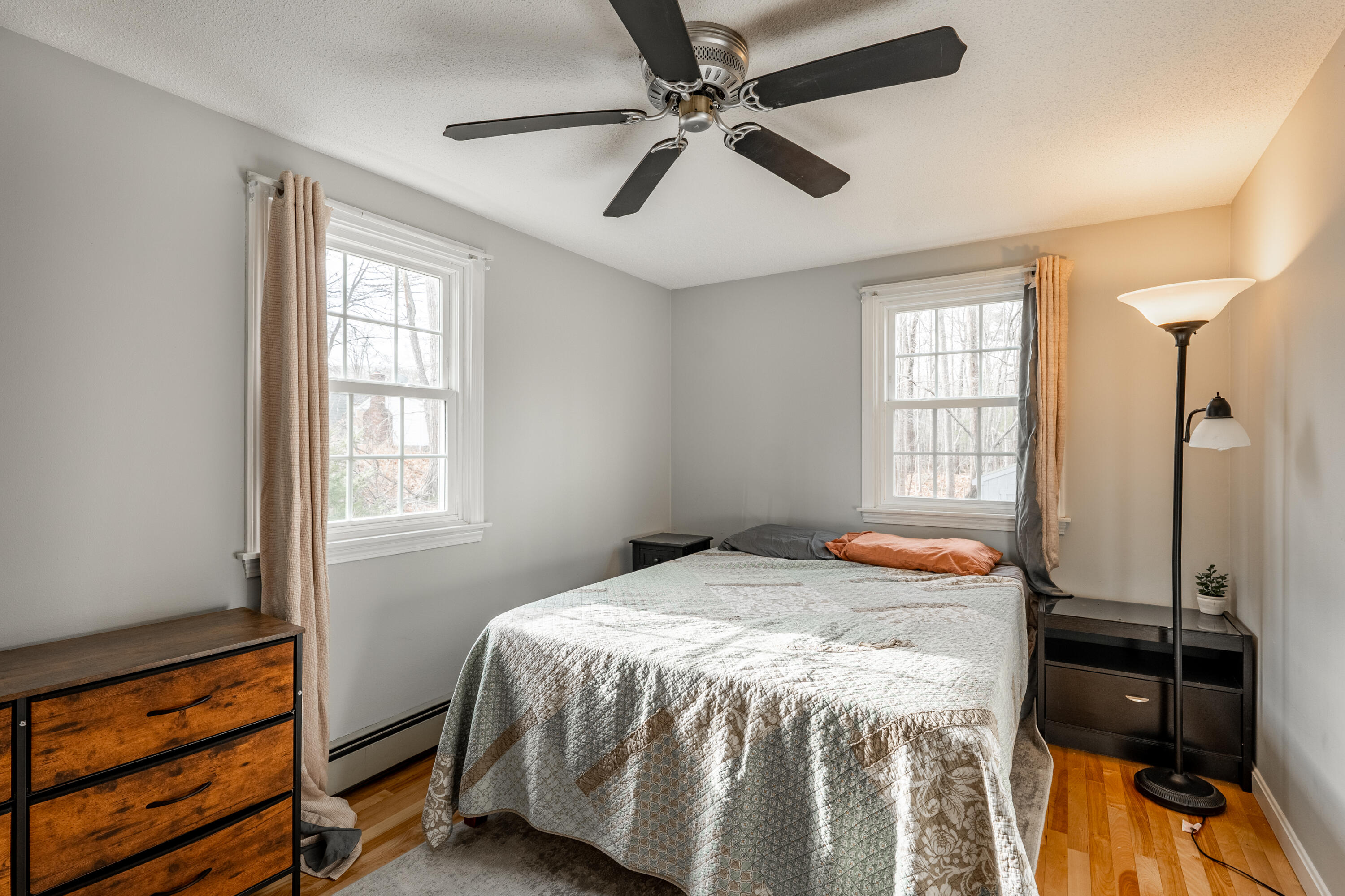 90 Edgewood Avenue