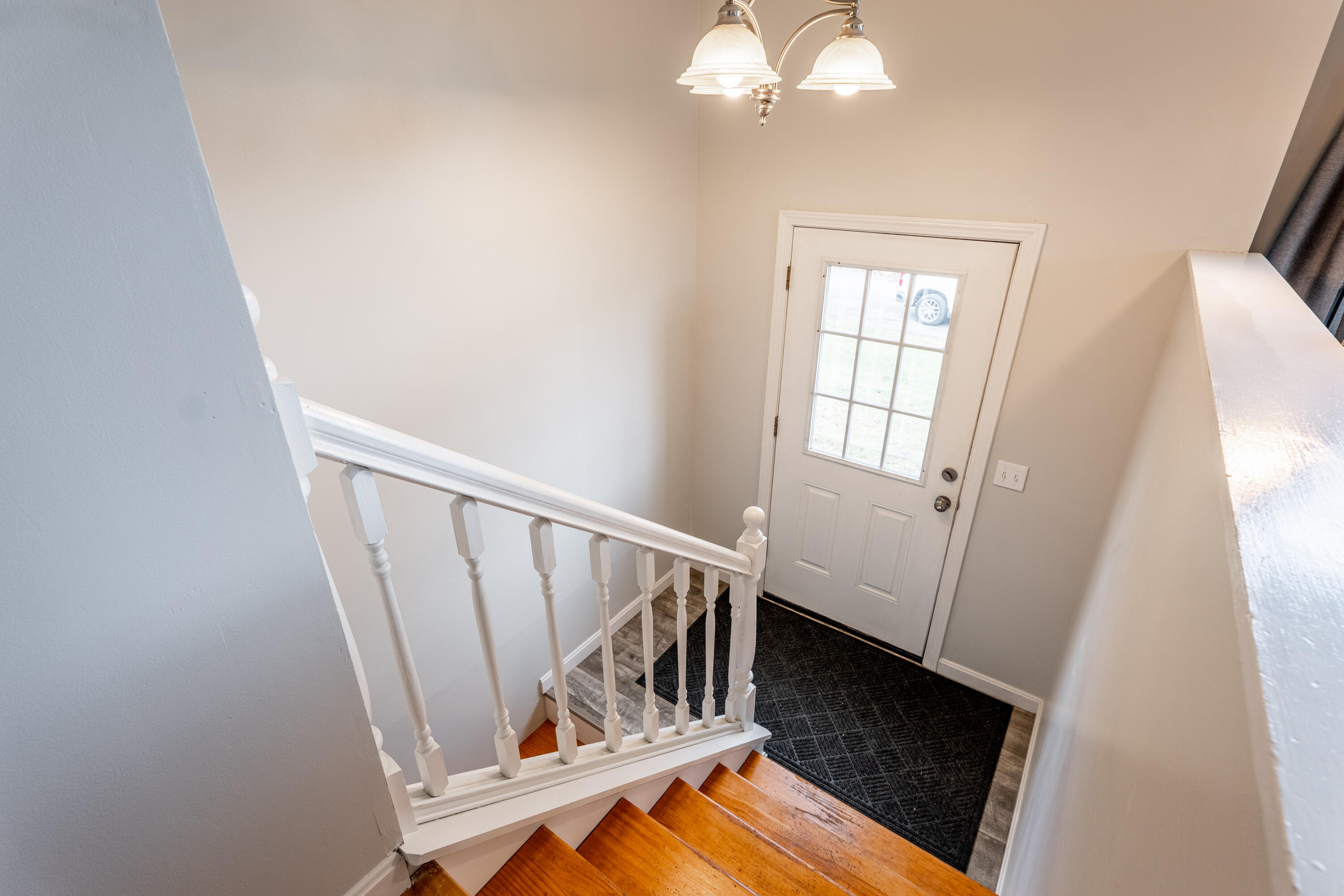 90 Edgewood Avenue