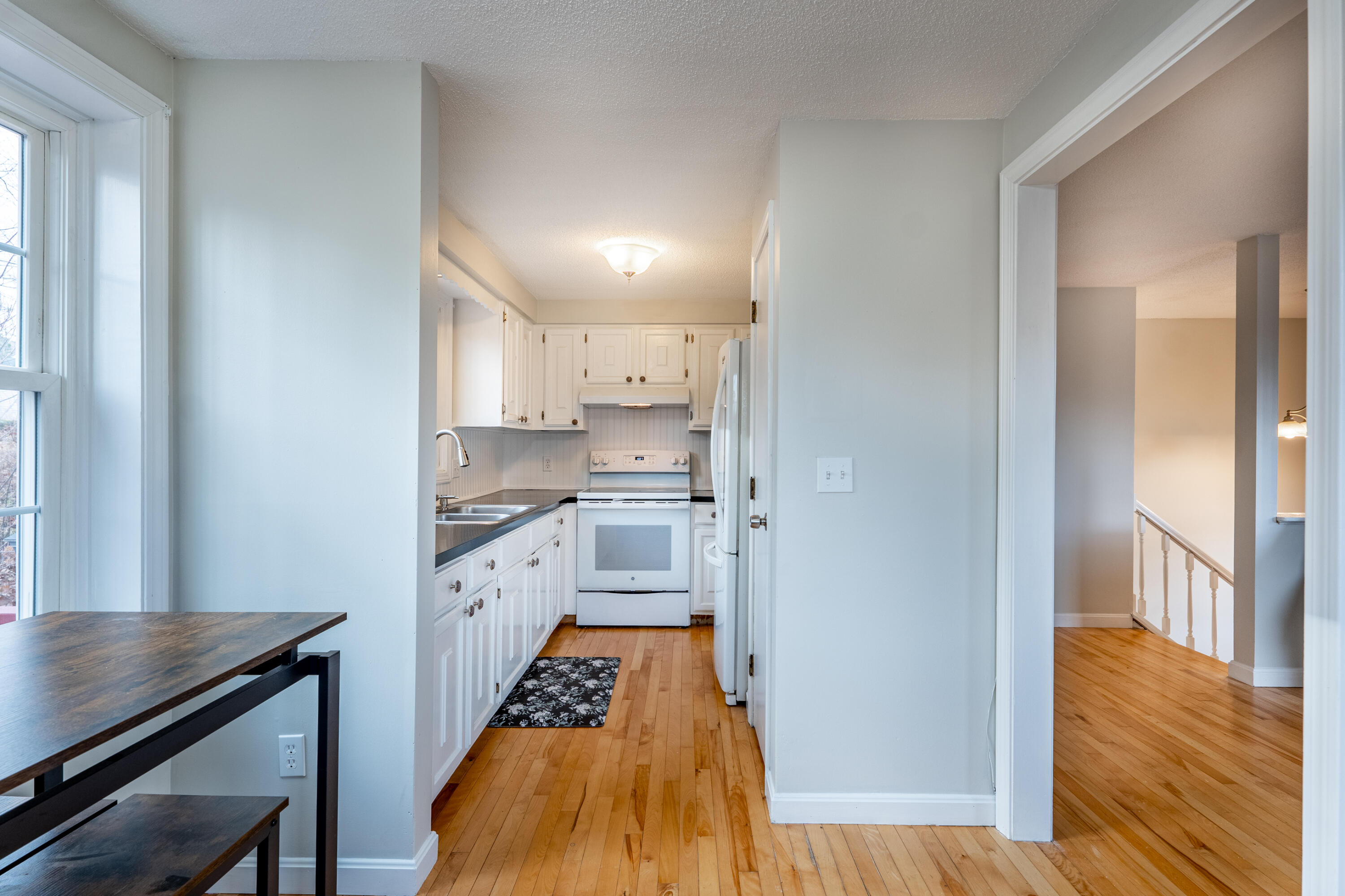 90 Edgewood Avenue