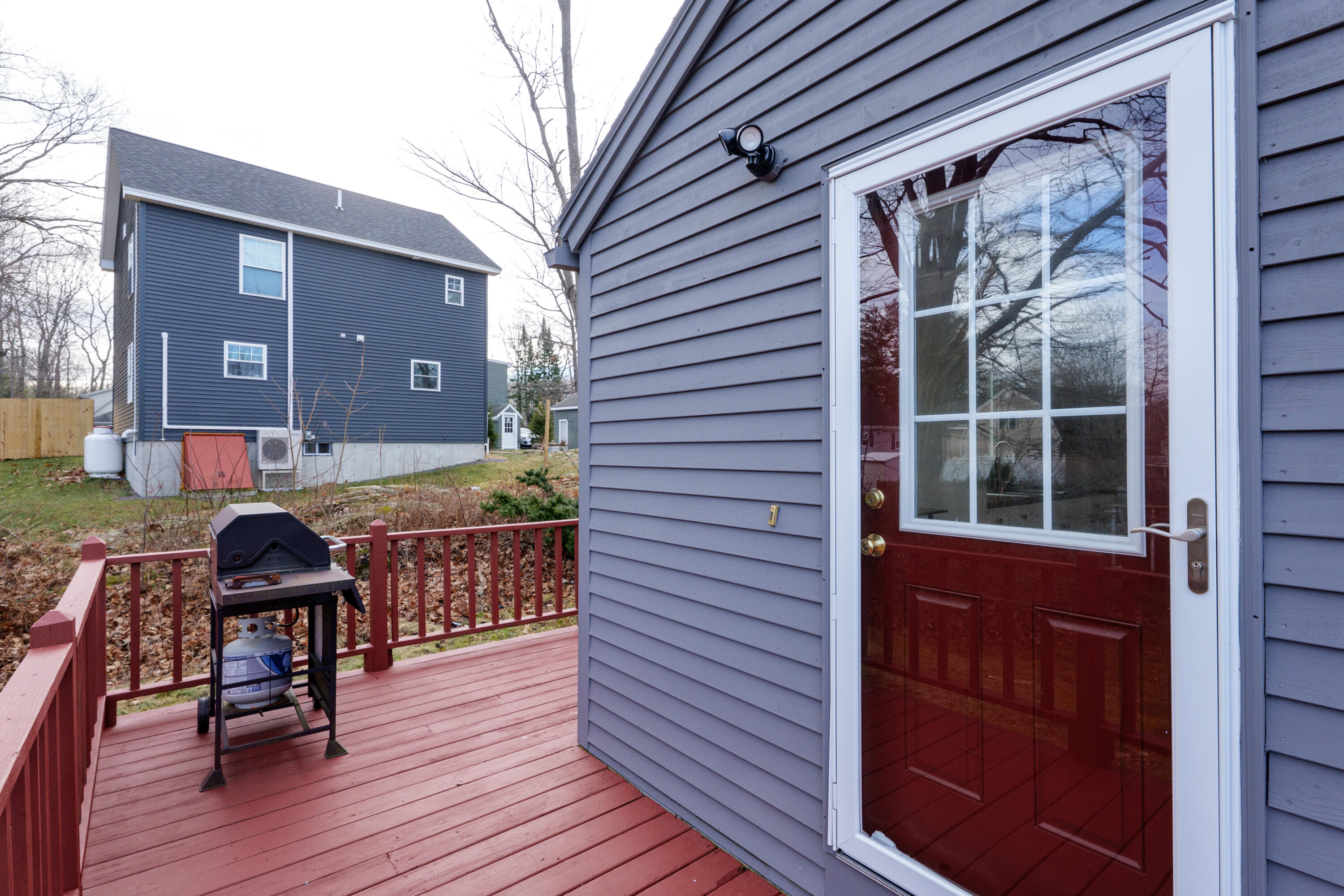 90 Edgewood Avenue