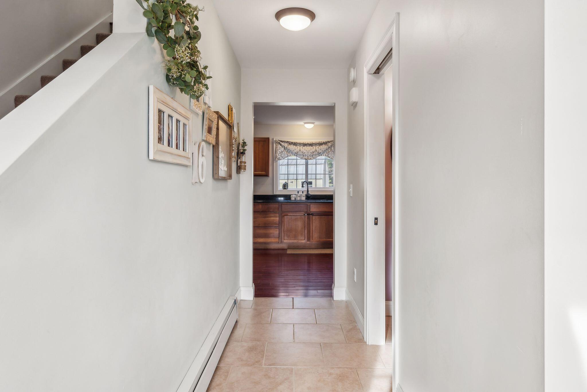 16 Berkshire Way