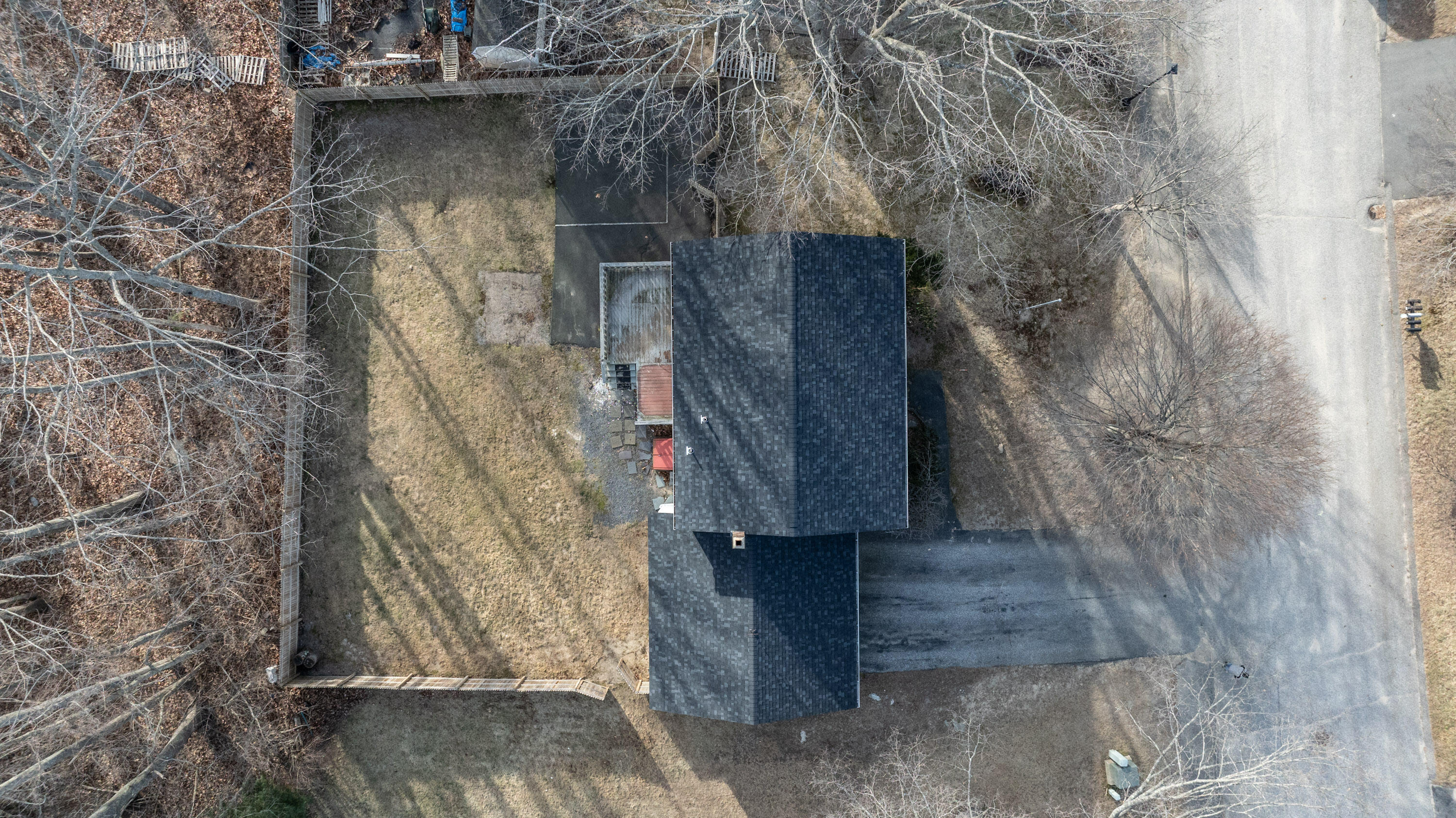 57 Ledgefield Circle