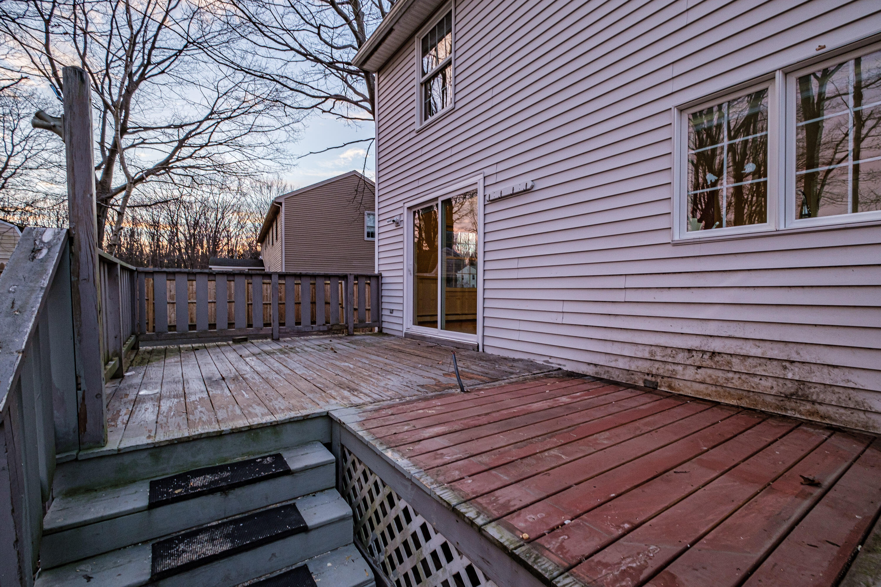 57 Ledgefield Circle