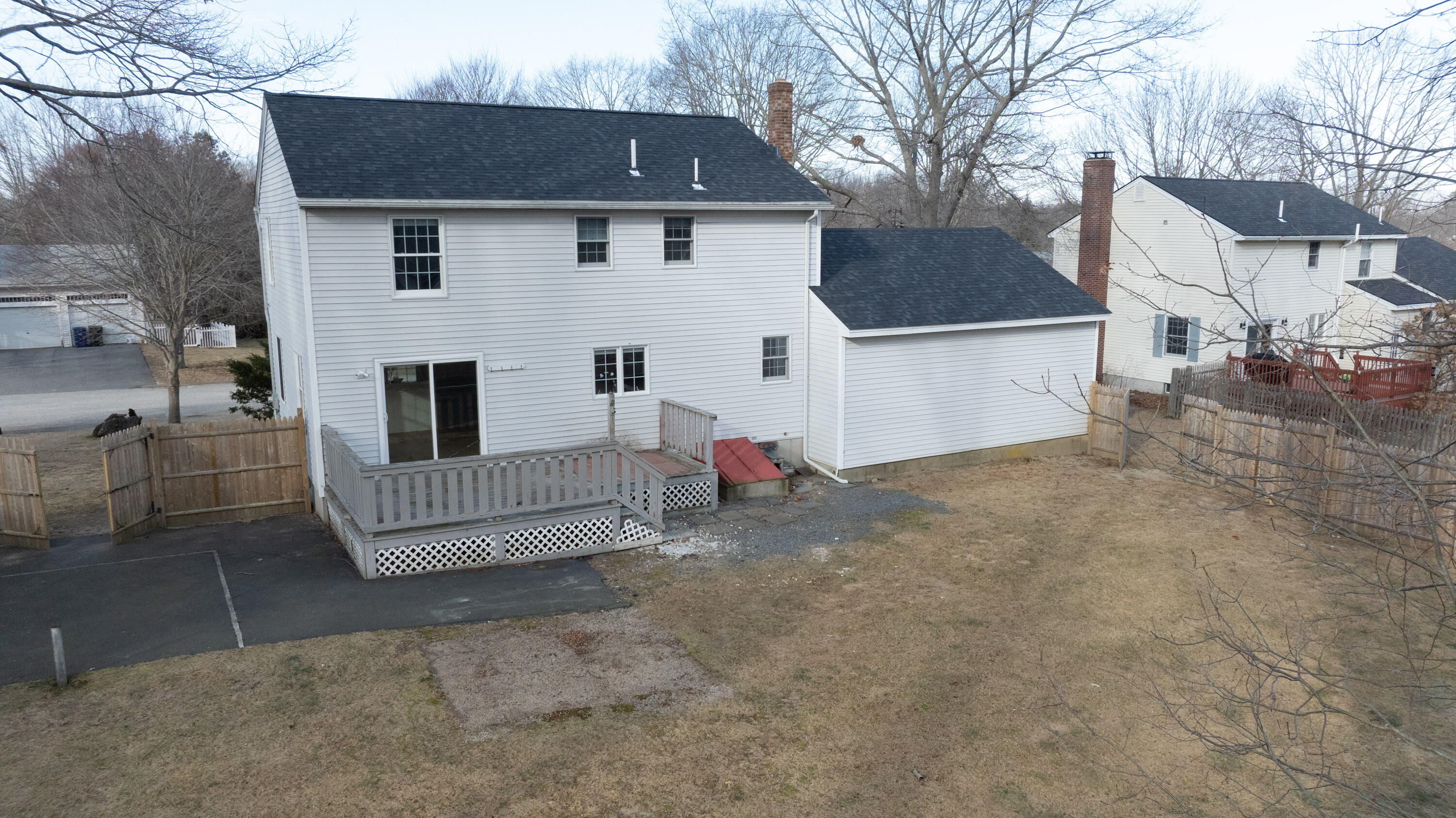 57 Ledgefield Circle