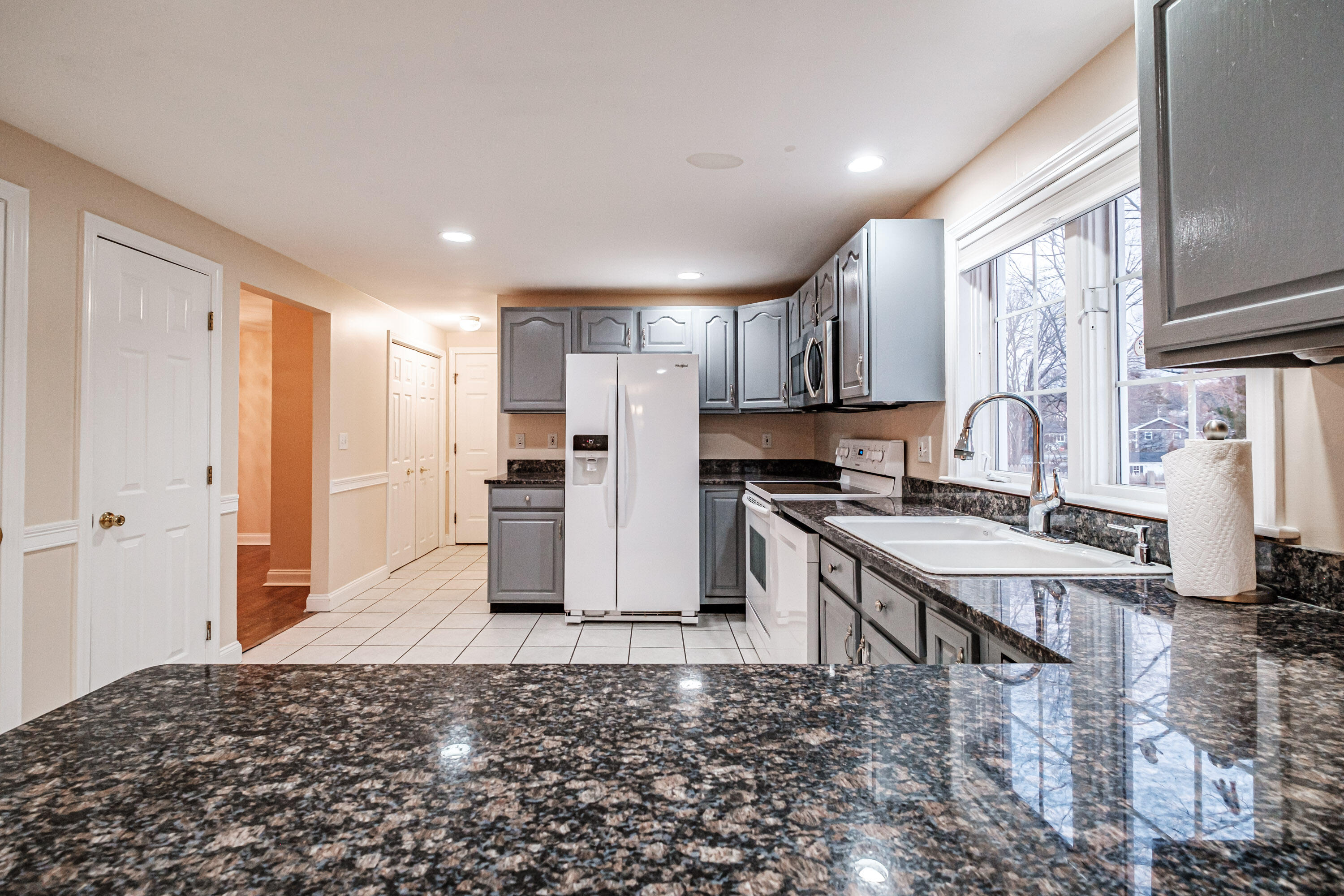 57 Ledgefield Circle