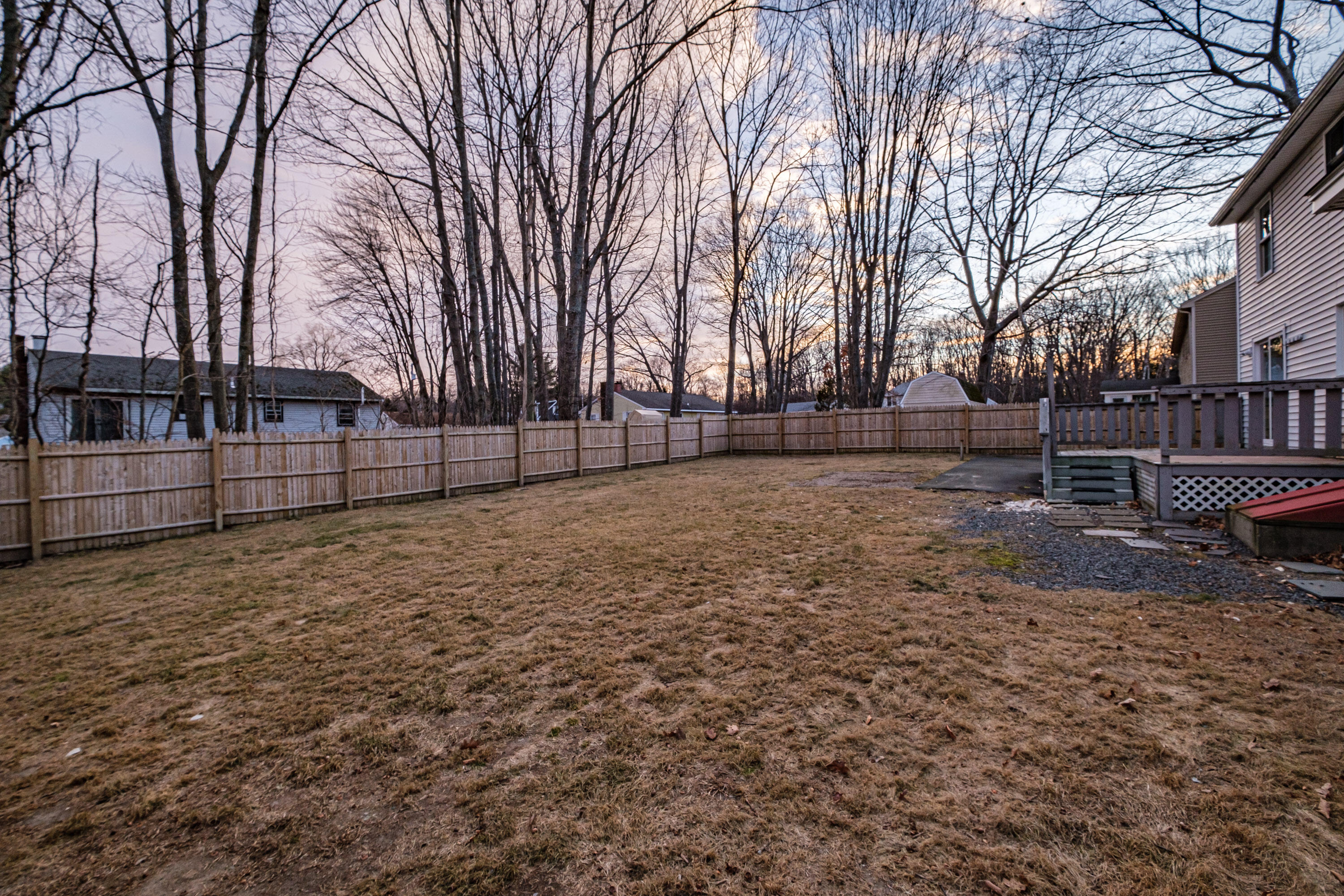 57 Ledgefield Circle
