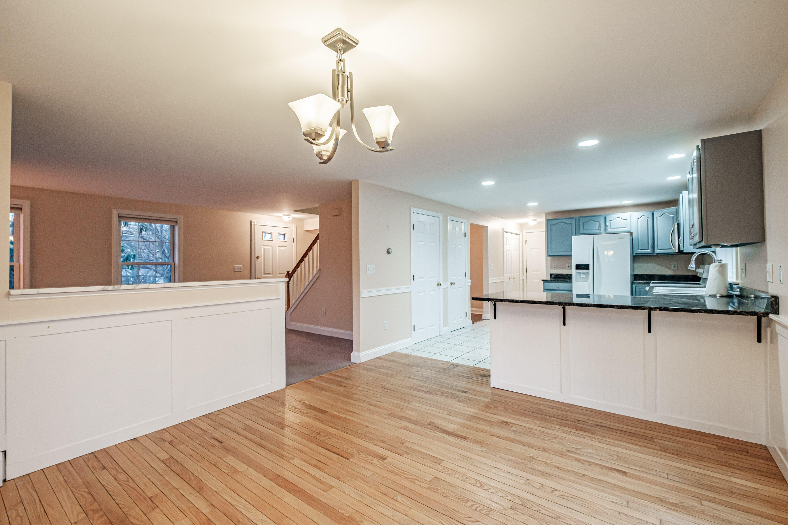 57 Ledgefield Circle