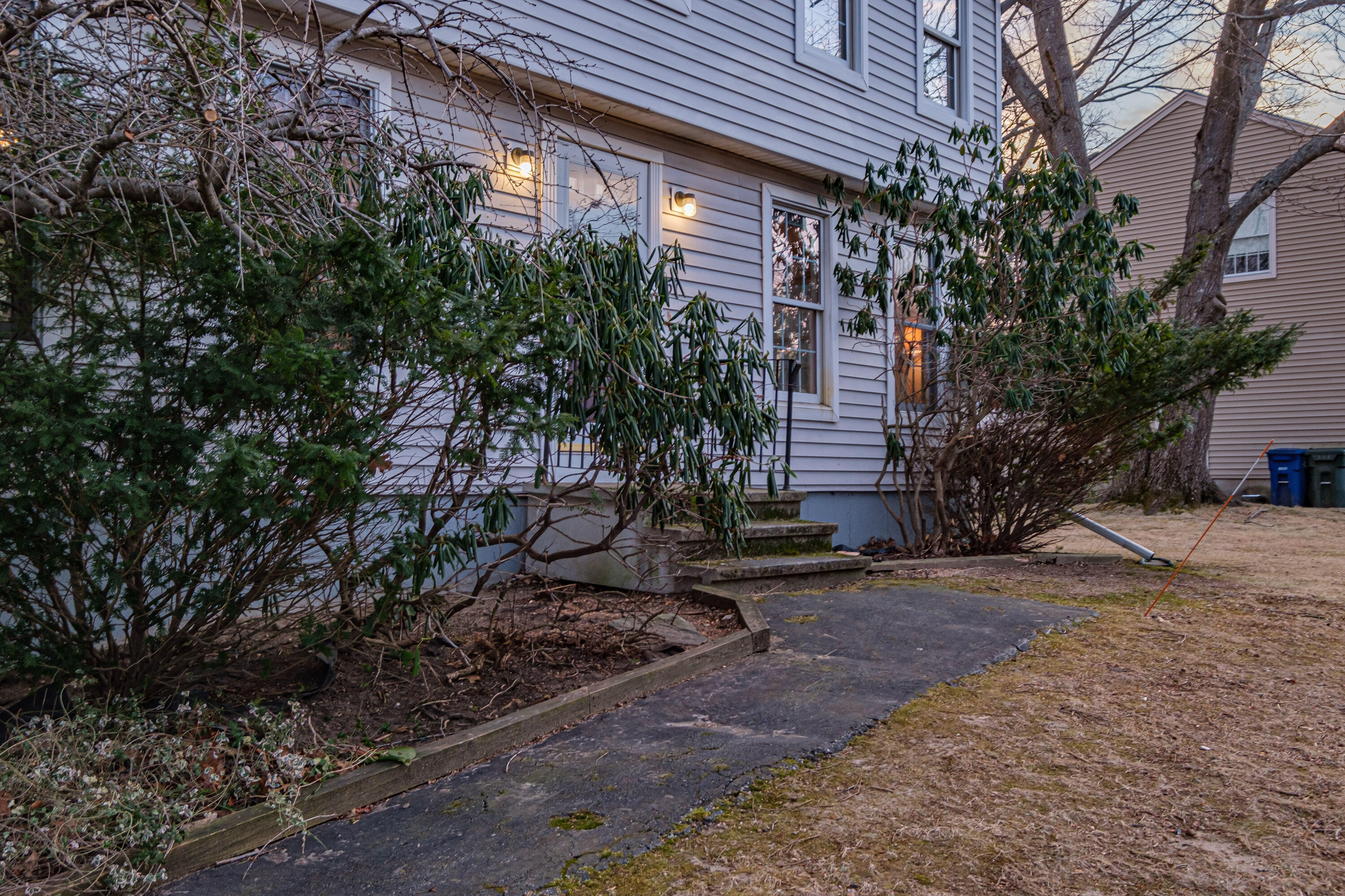 57 Ledgefield Circle