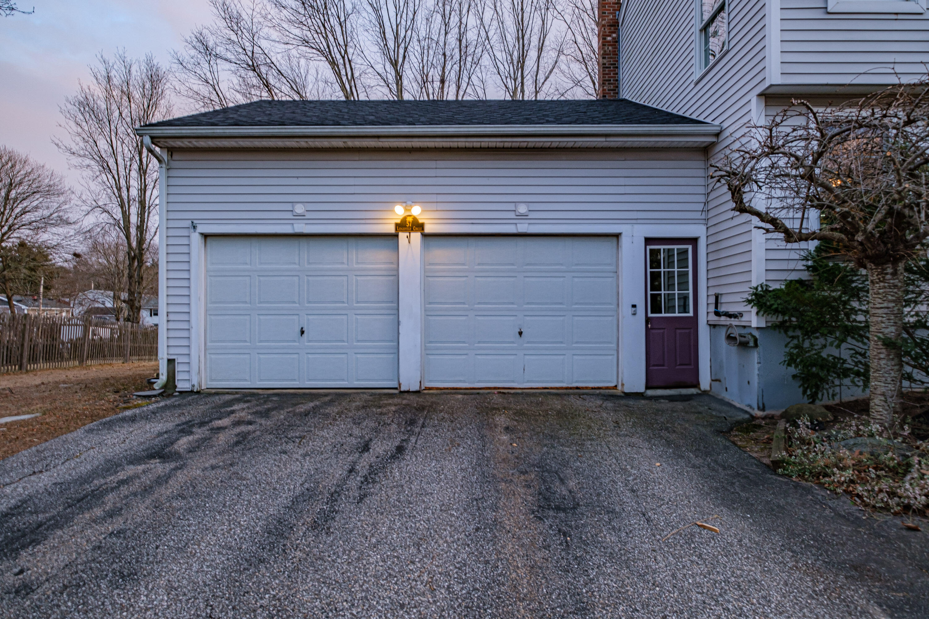 57 Ledgefield Circle