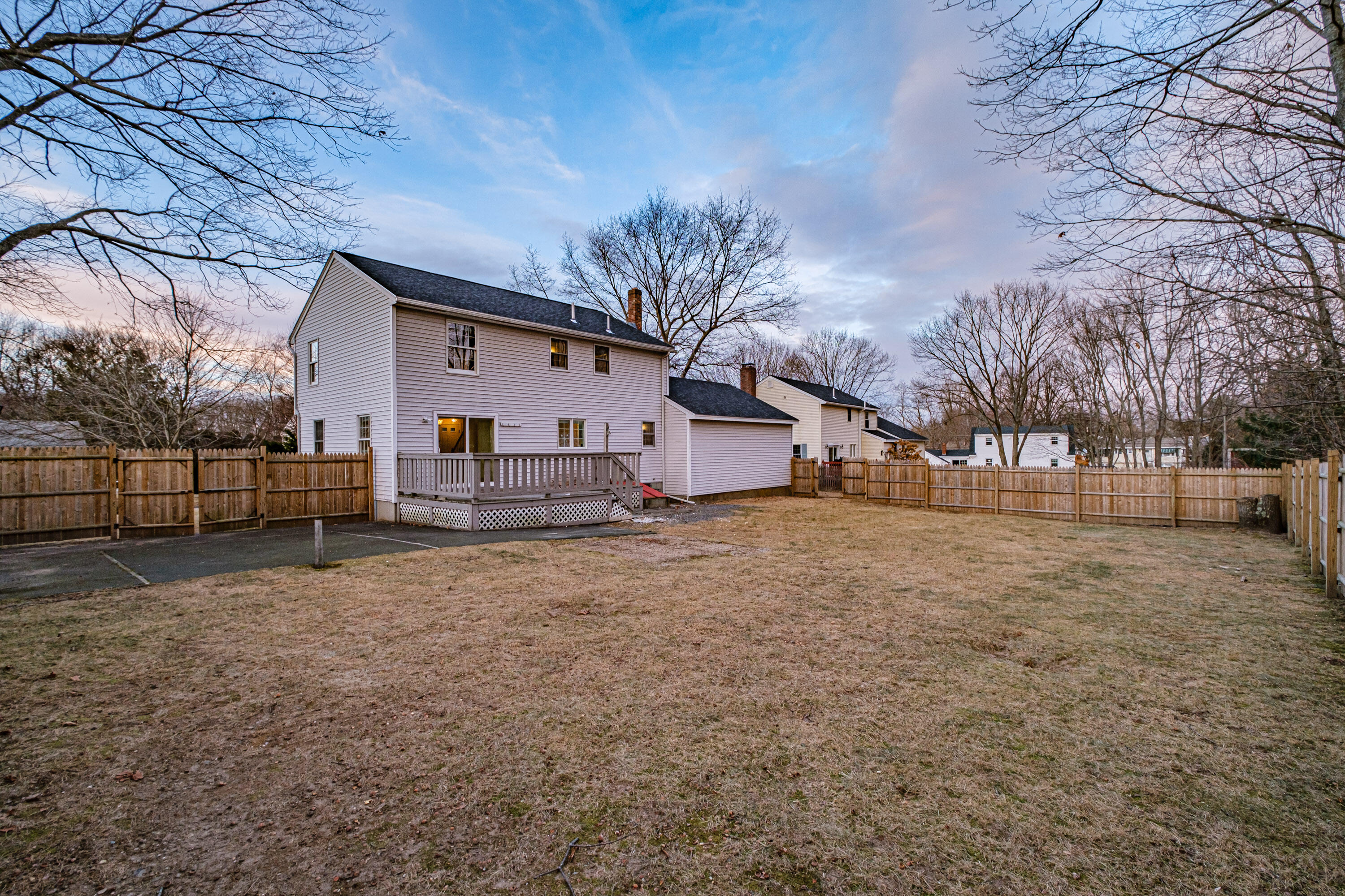 57 Ledgefield Circle