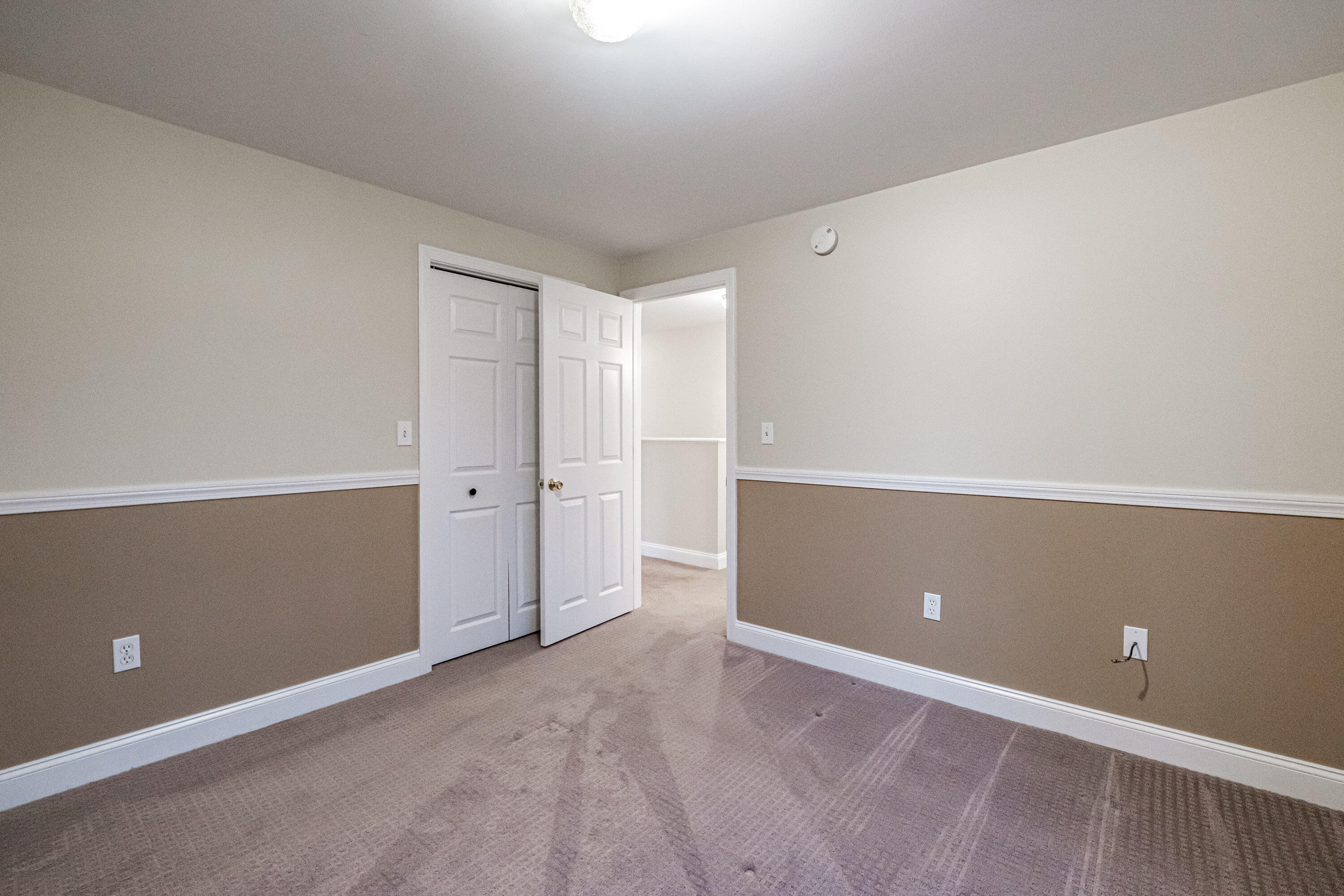 57 Ledgefield Circle