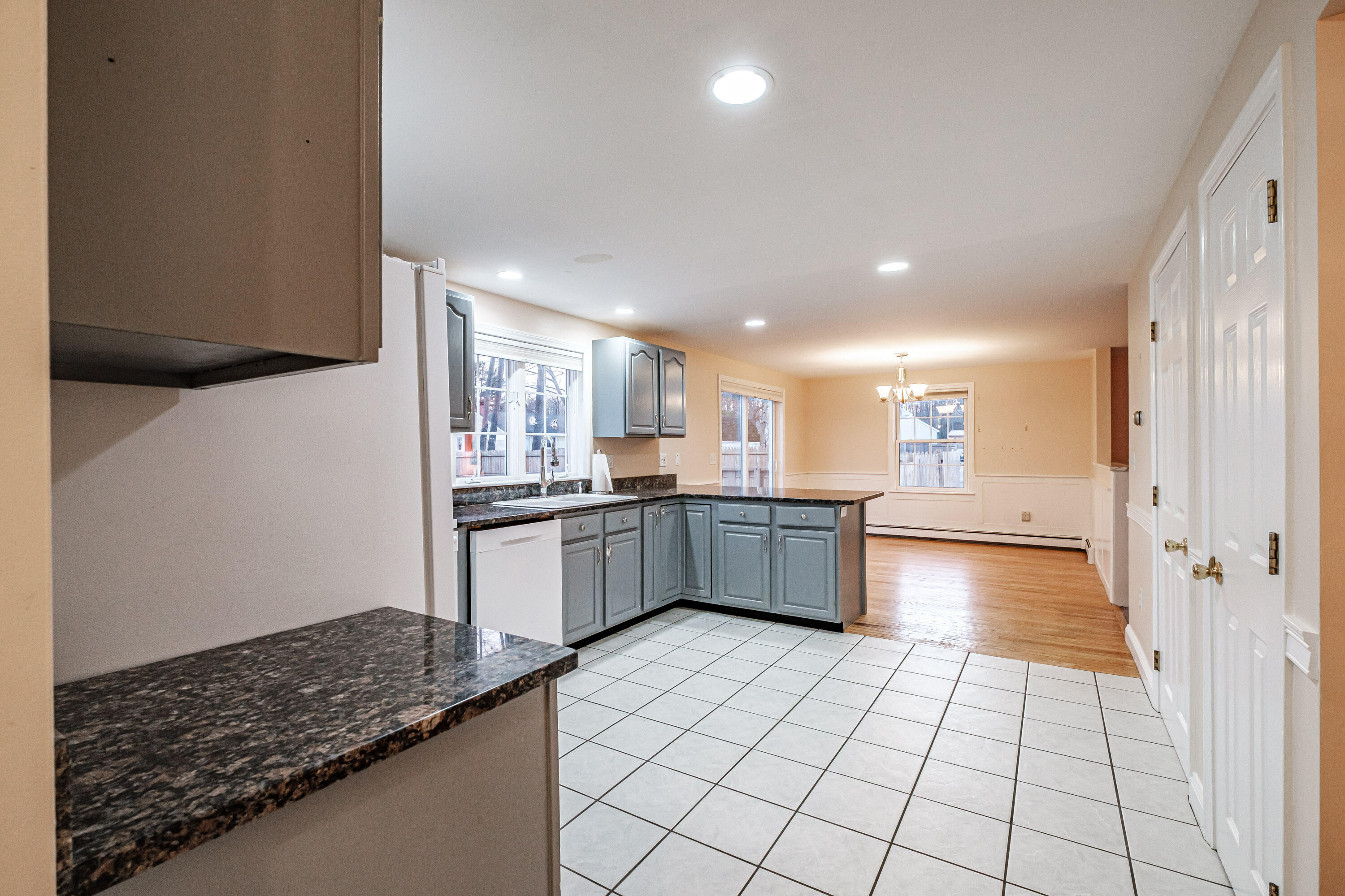 57 Ledgefield Circle