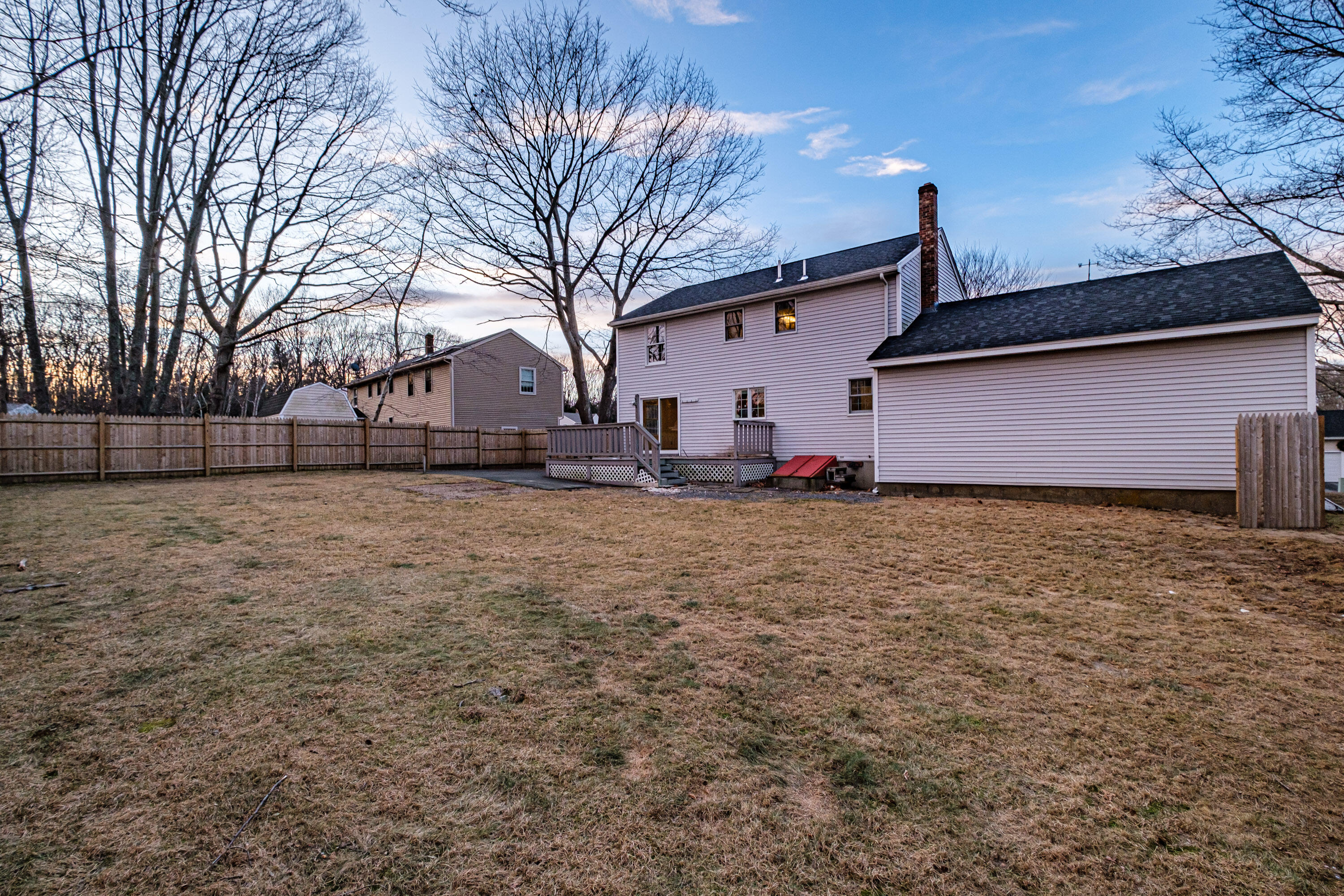 57 Ledgefield Circle