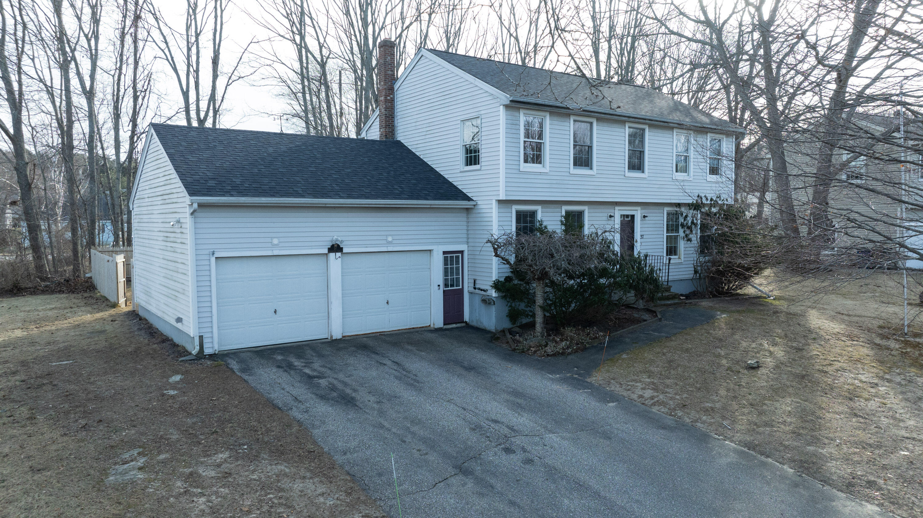 57 Ledgefield Circle