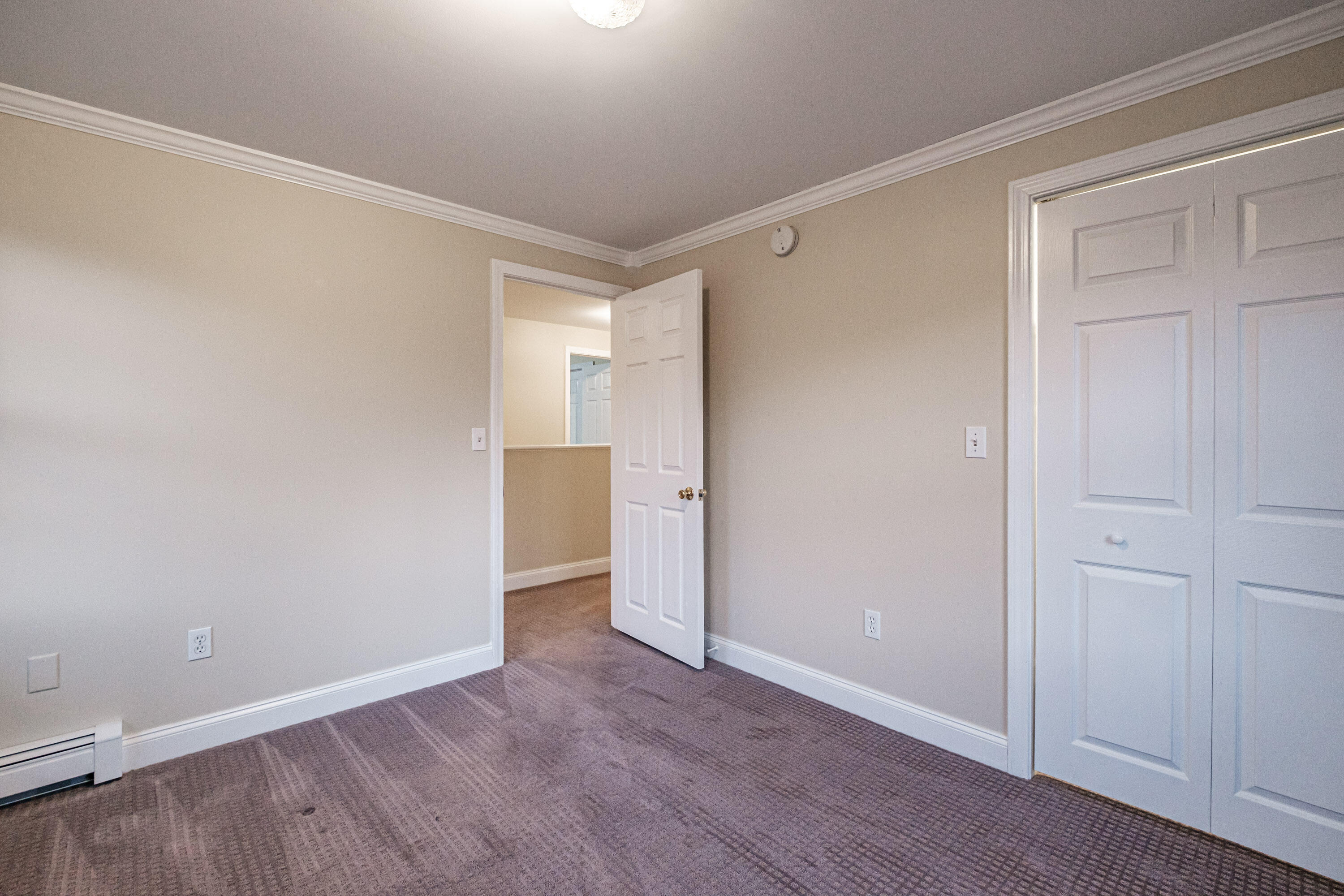 57 Ledgefield Circle