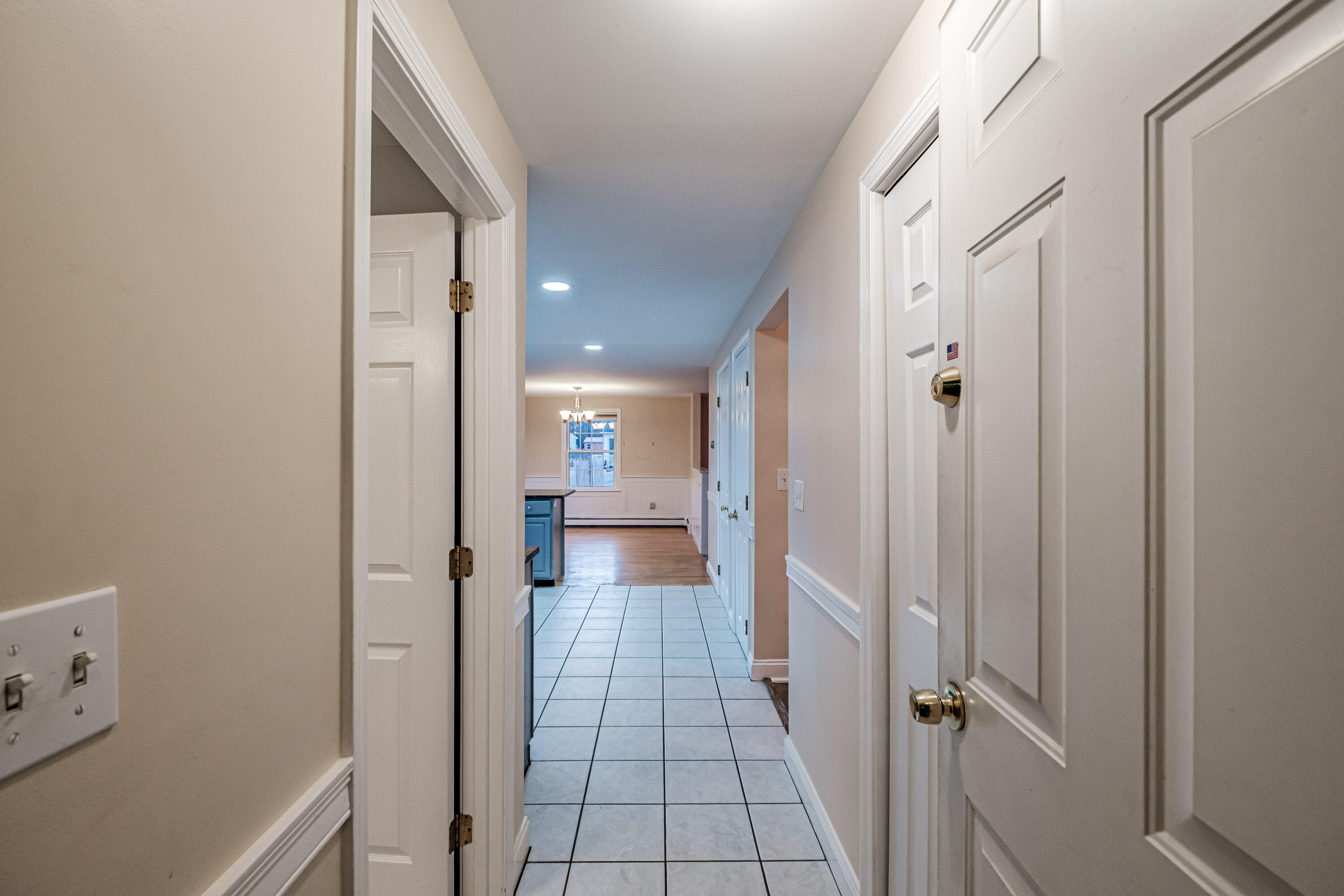 57 Ledgefield Circle