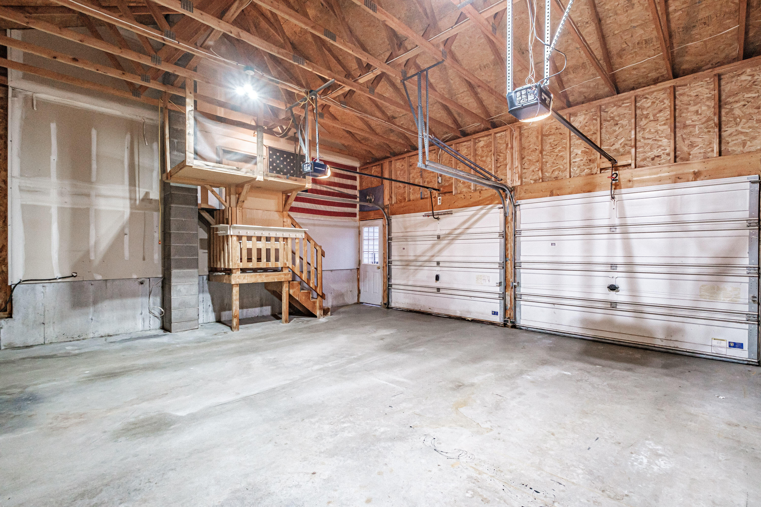 57 Ledgefield Circle