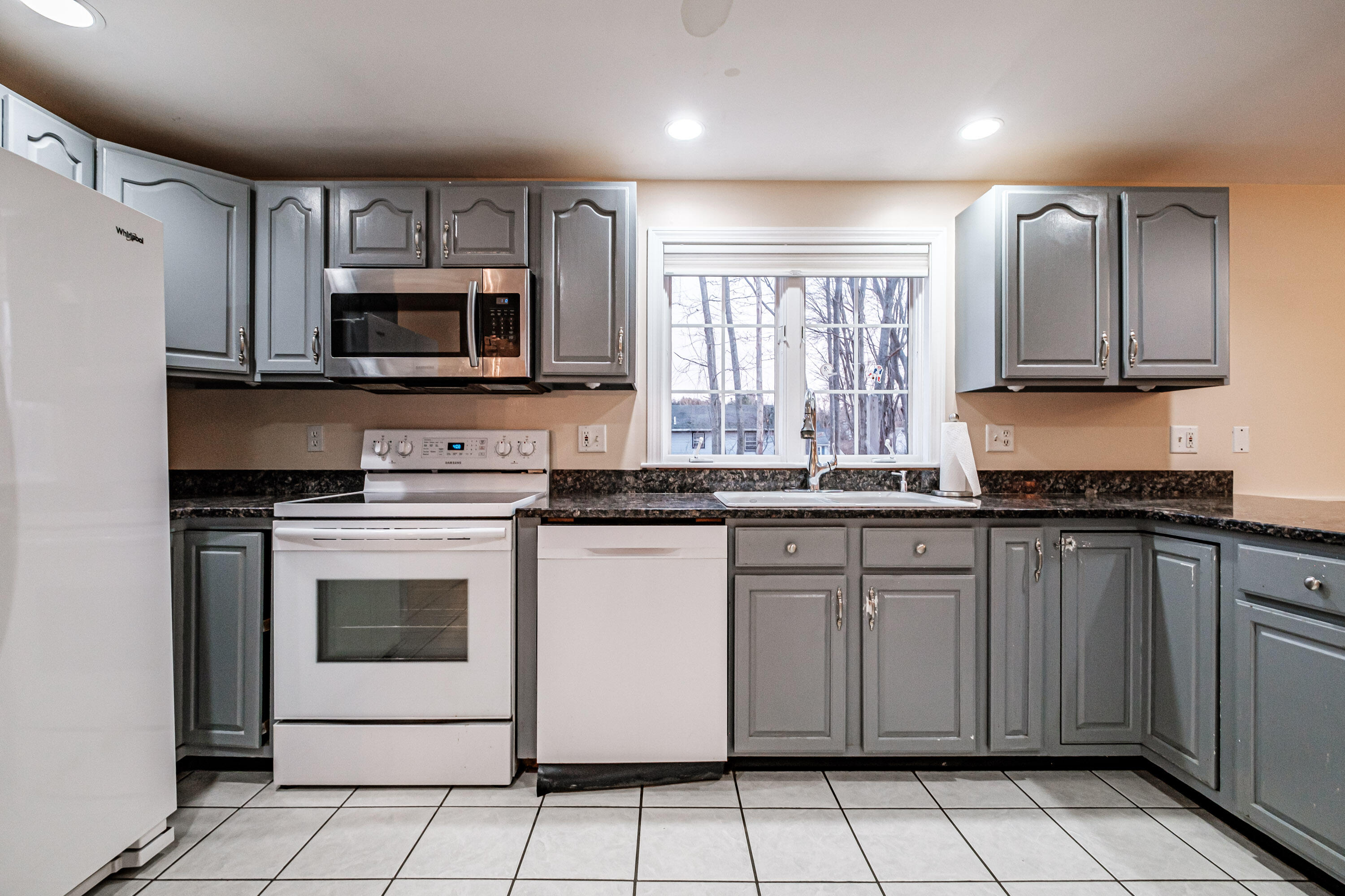 57 Ledgefield Circle