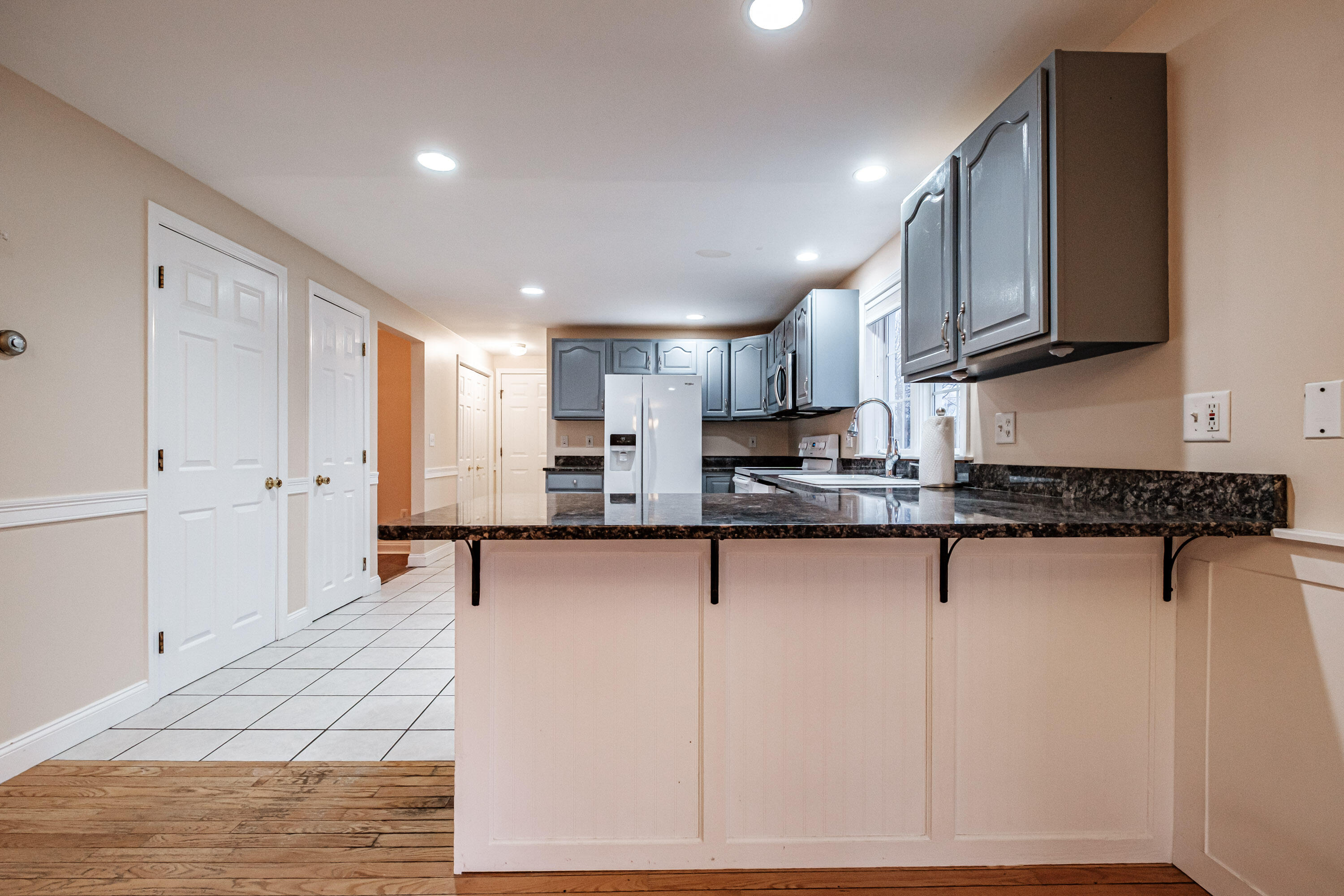 57 Ledgefield Circle