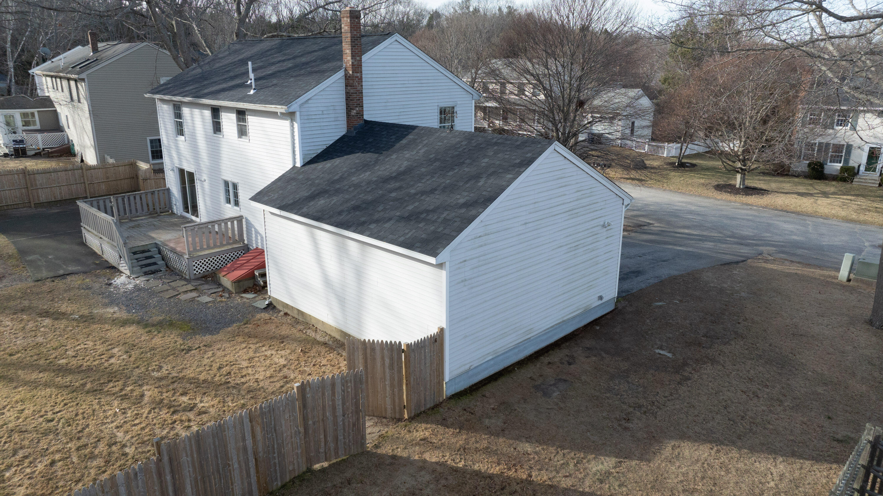 57 Ledgefield Circle