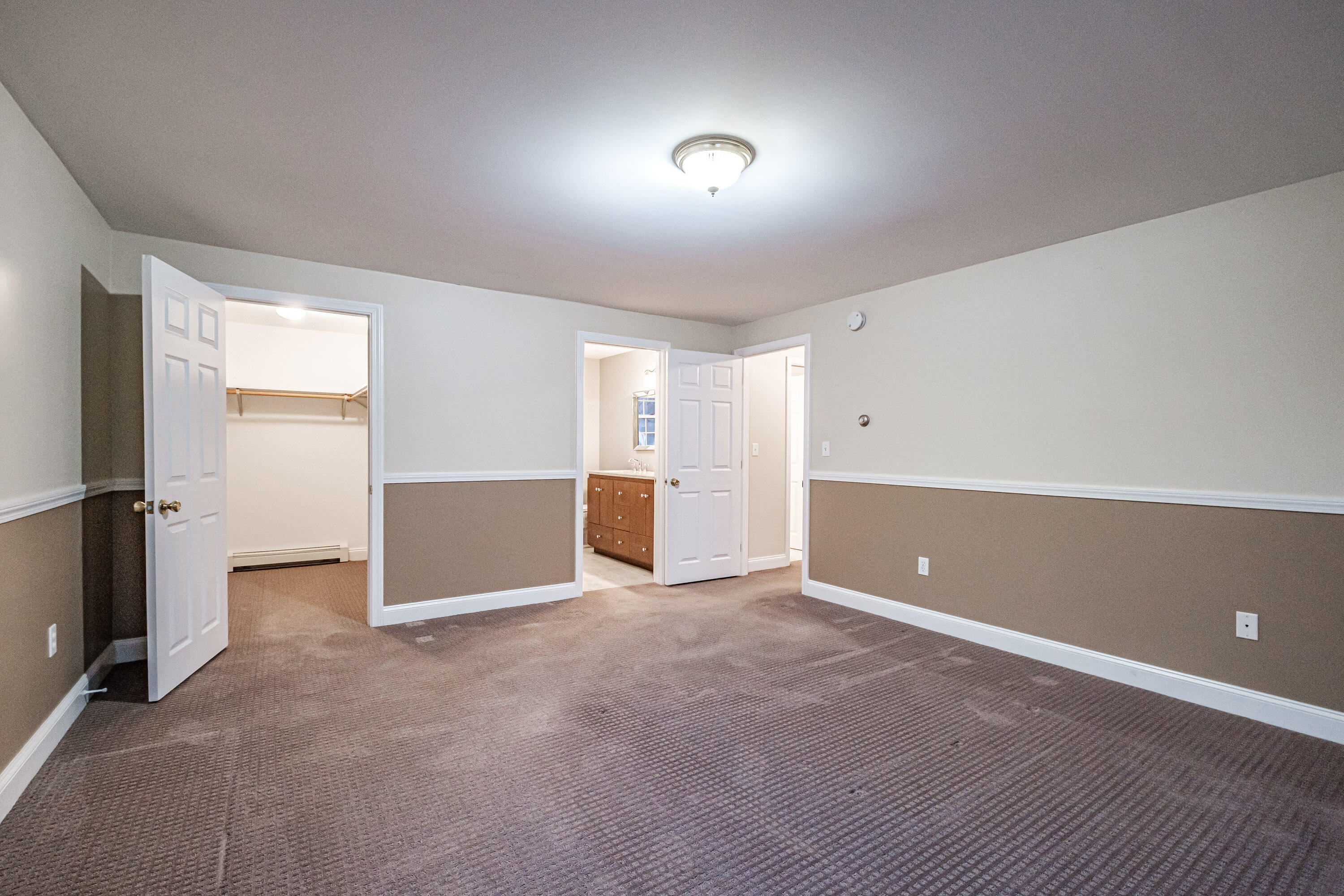 57 Ledgefield Circle
