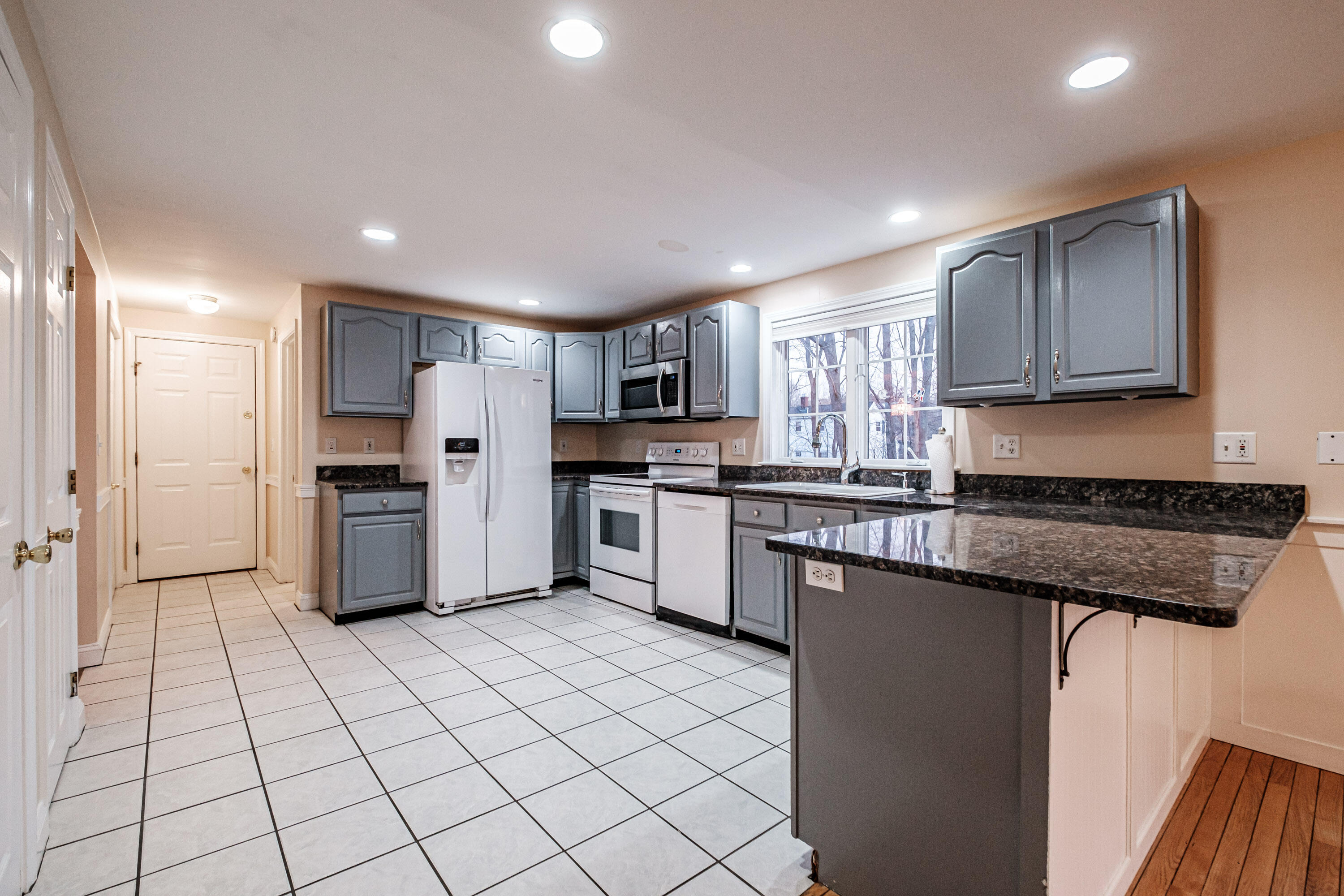 57 Ledgefield Circle