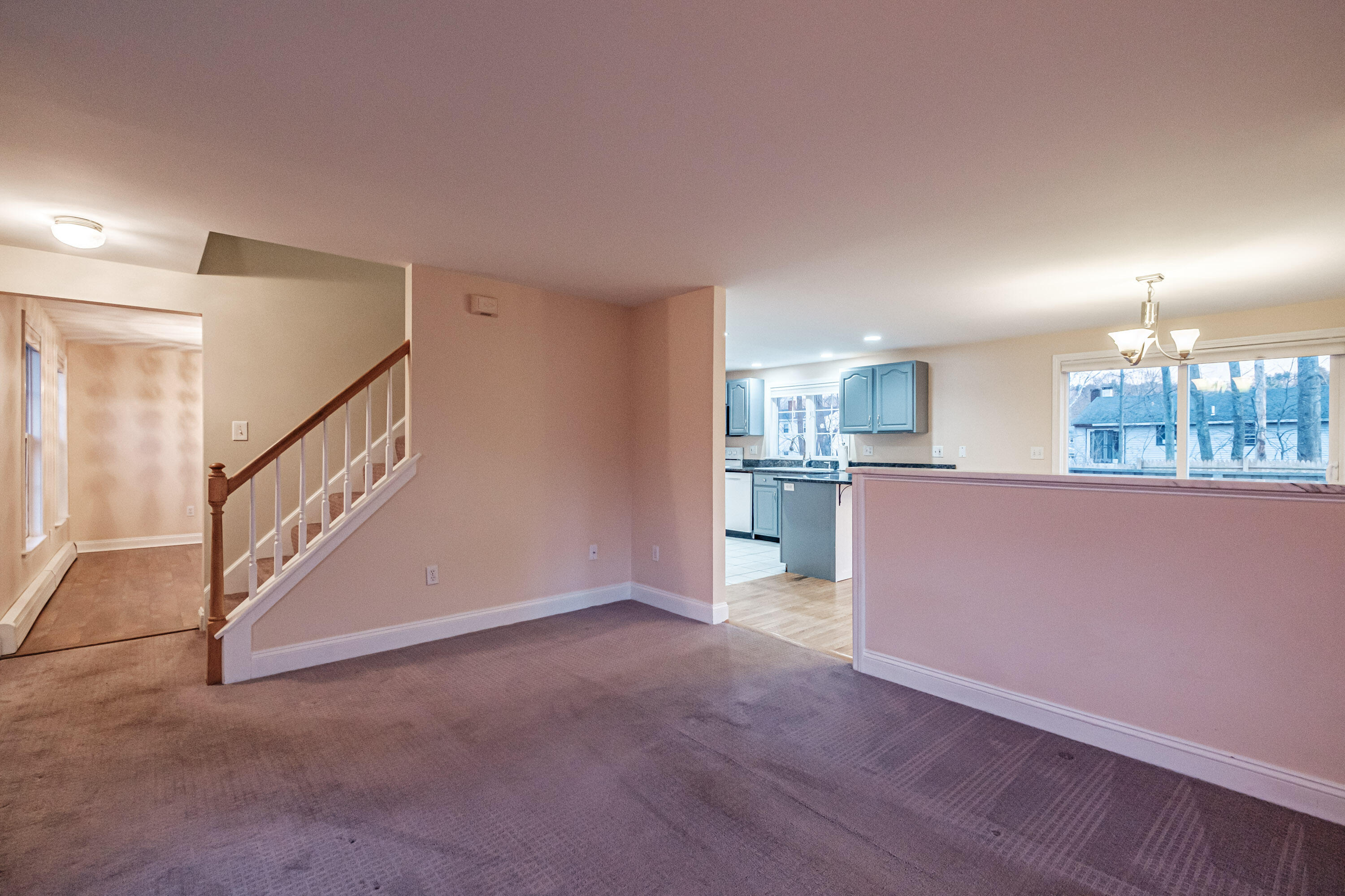 57 Ledgefield Circle