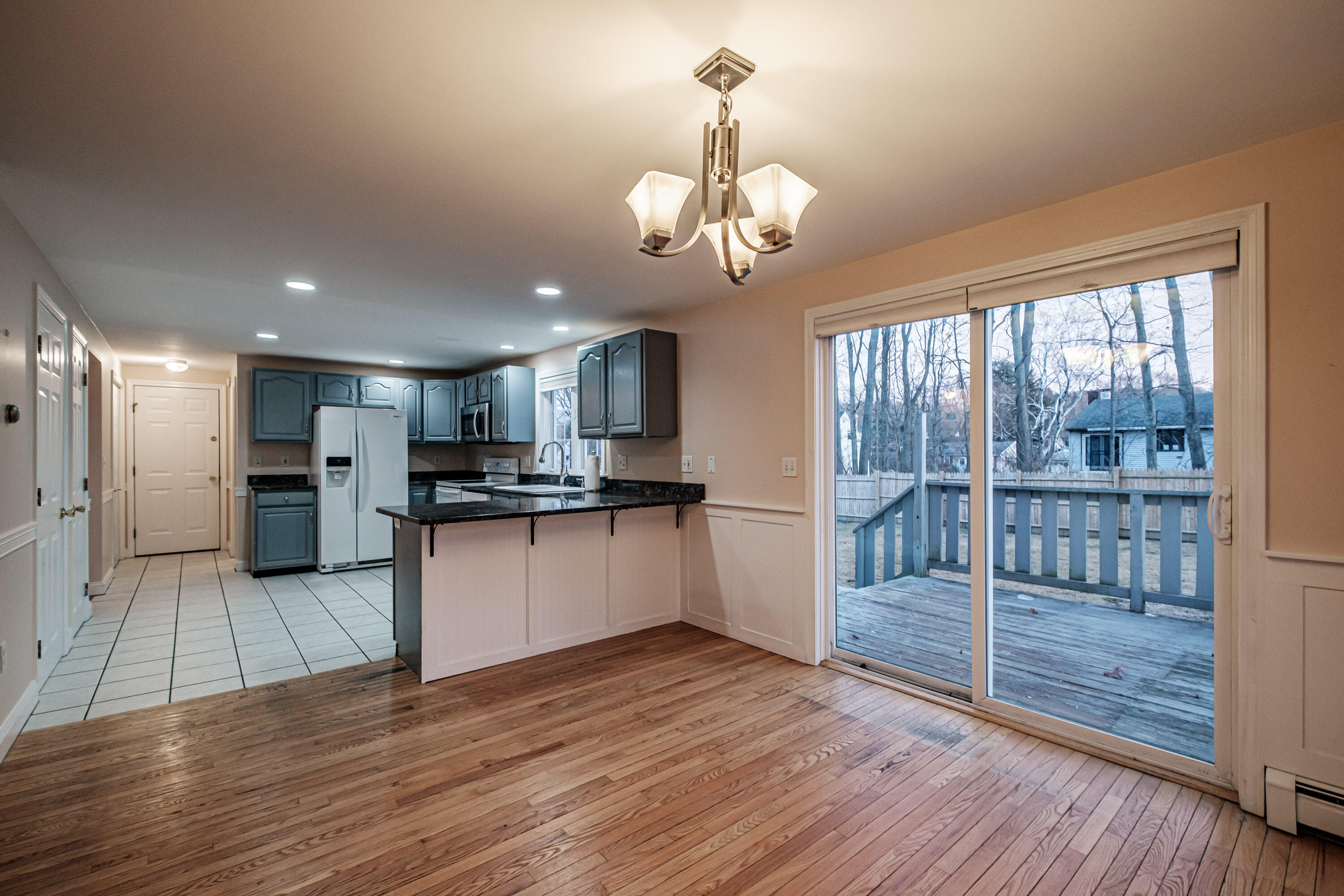 57 Ledgefield Circle